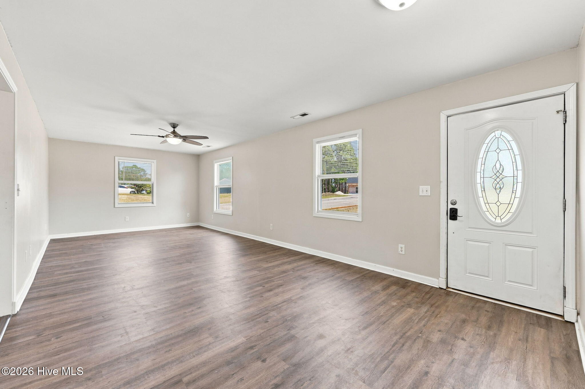 89 Crown Point Road Property Photo 11