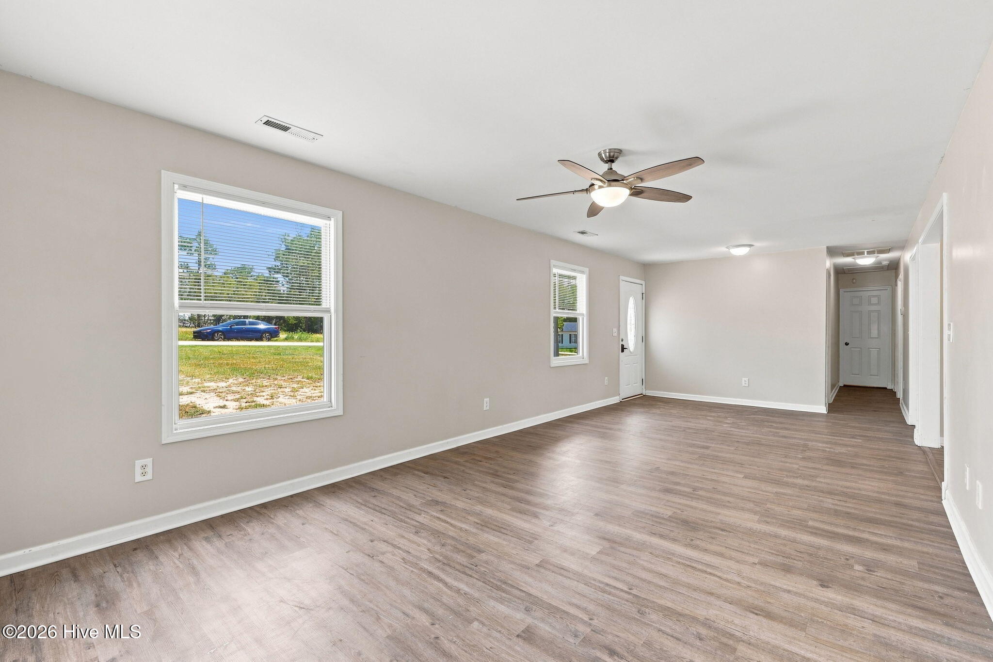 89 Crown Point Road Property Photo 13