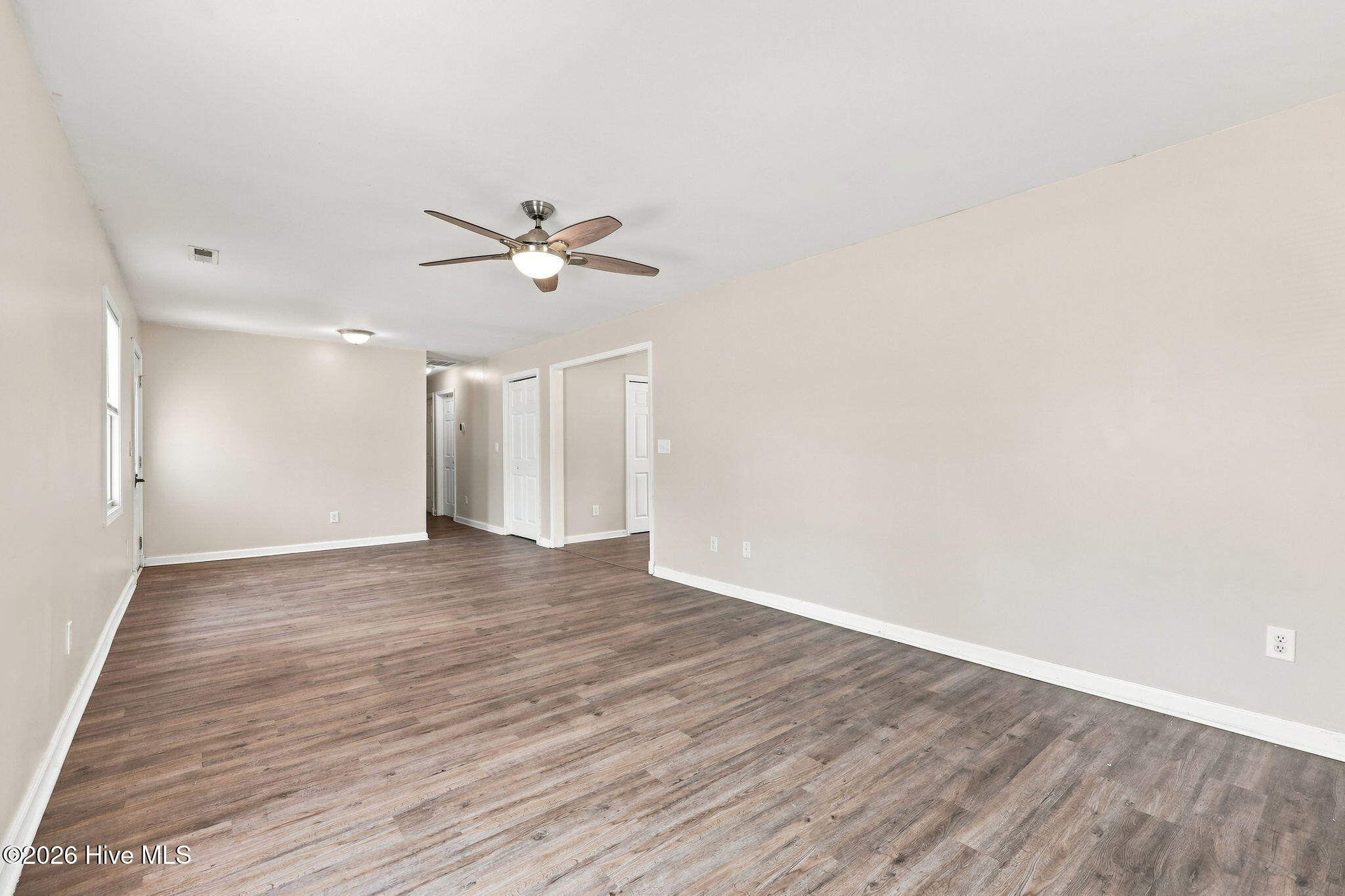 89 Crown Point Road Property Photo 14