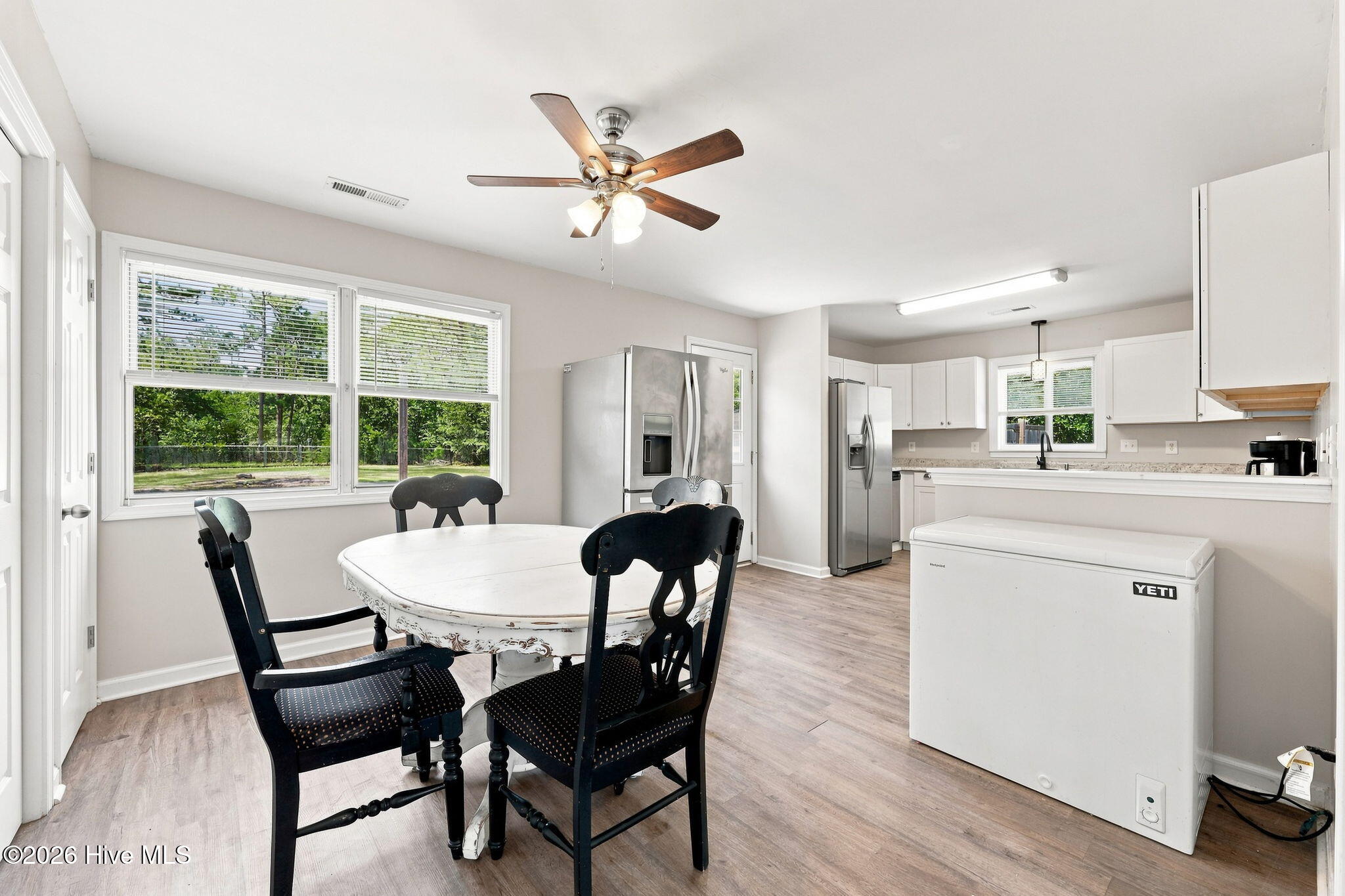89 Crown Point Road Property Photo 15