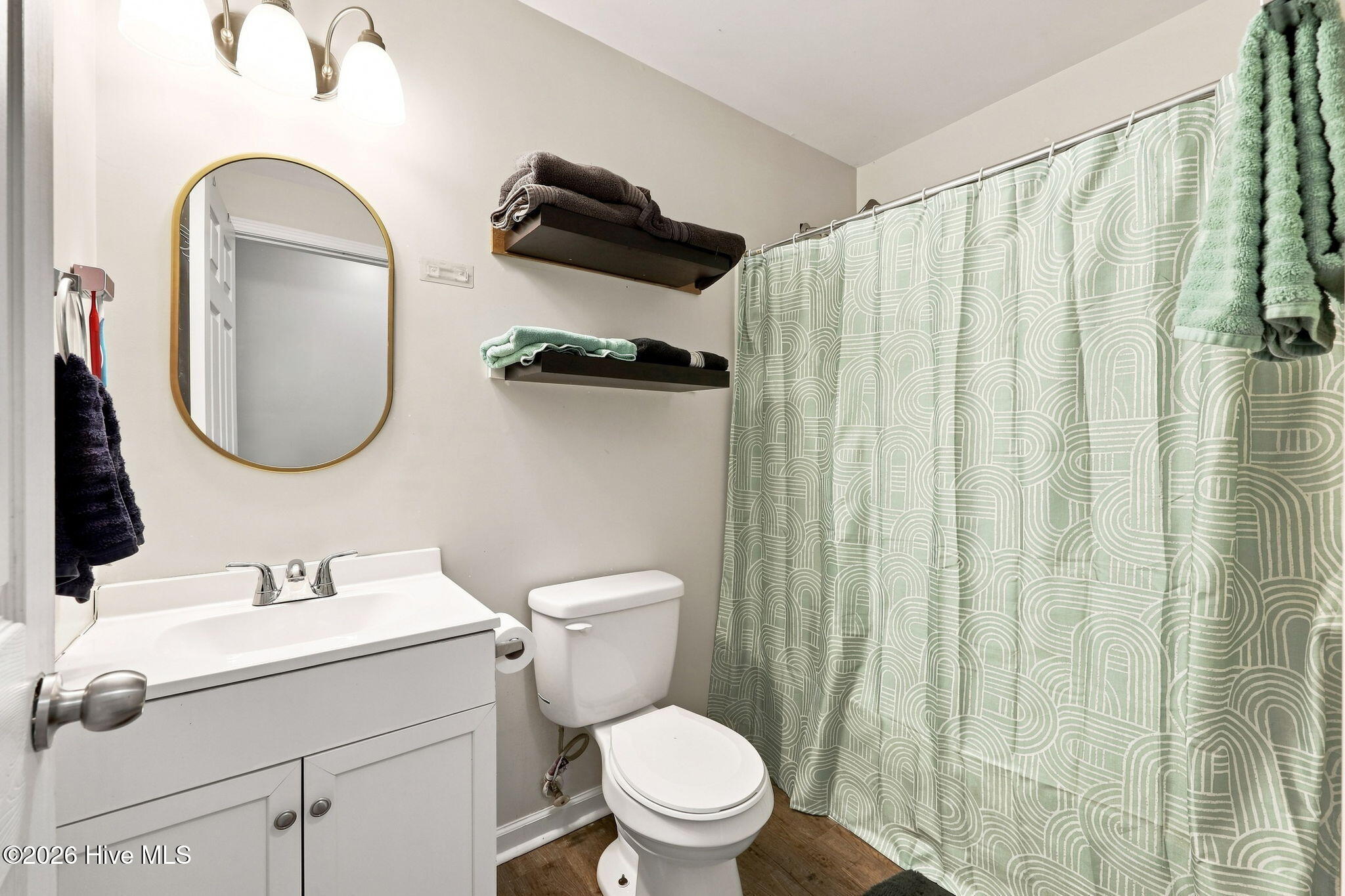 89 Crown Point Road Property Photo 34