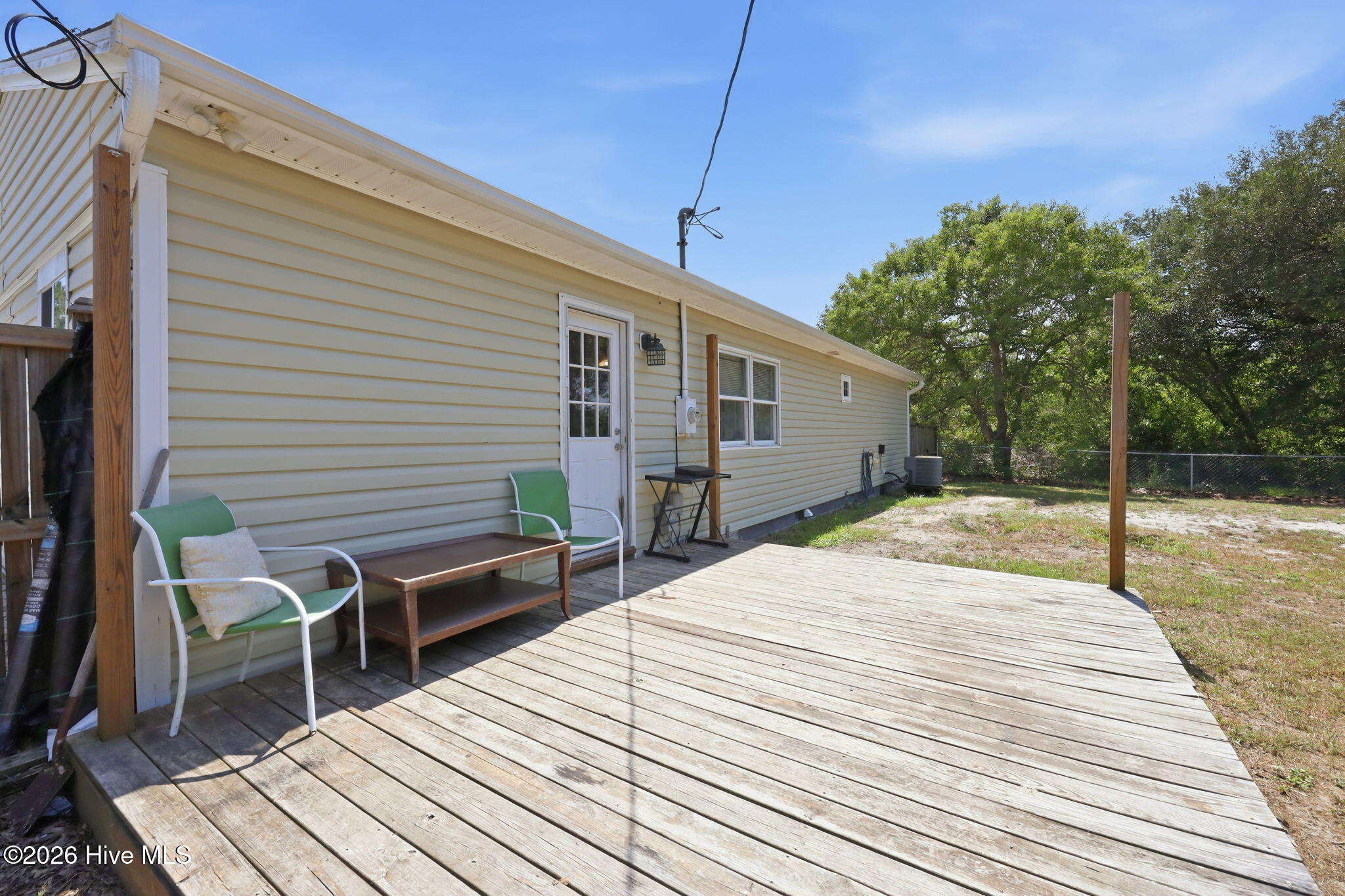 89 Crown Point Road Property Photo 38