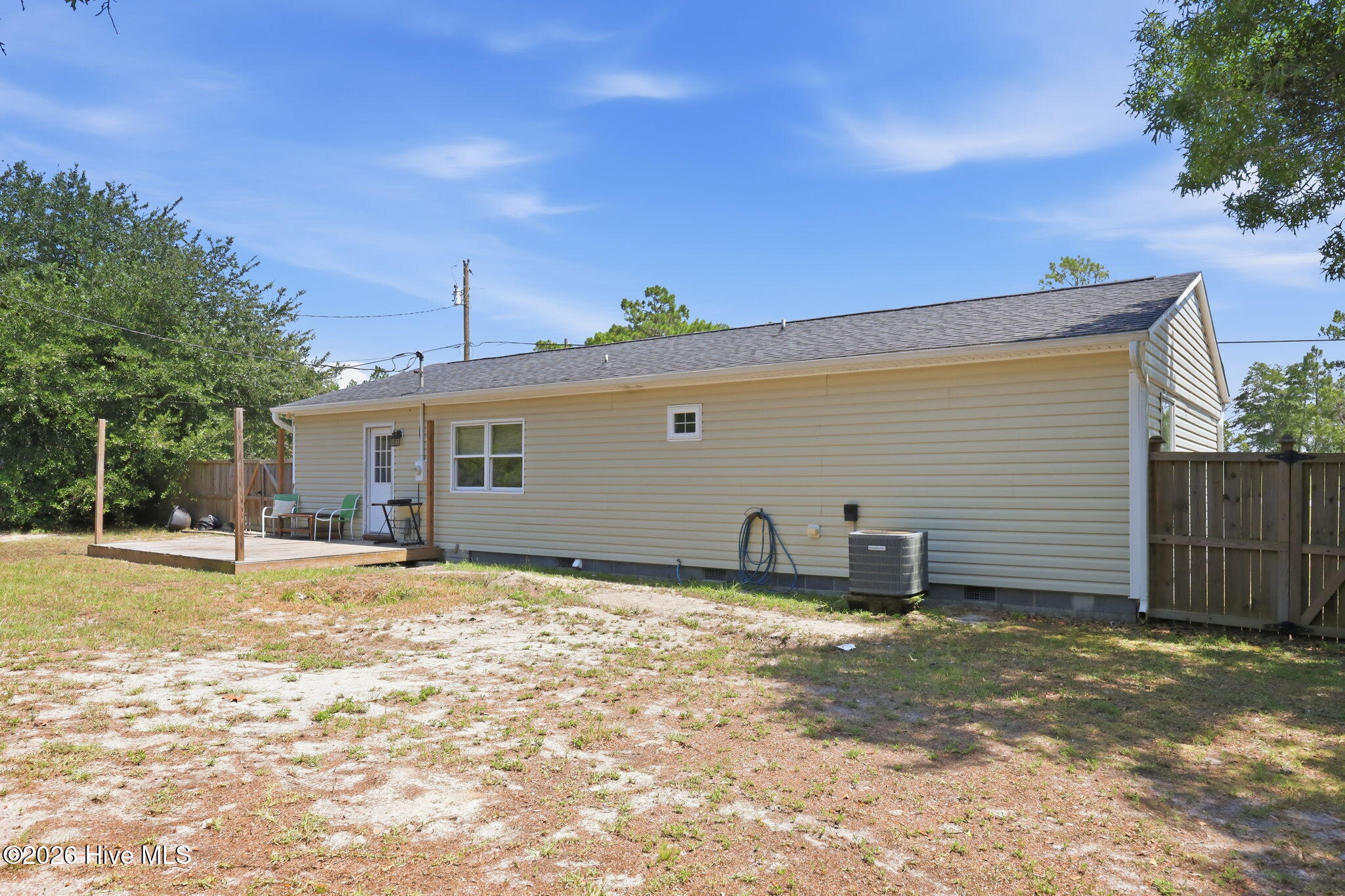 89 Crown Point Road Property Photo 40