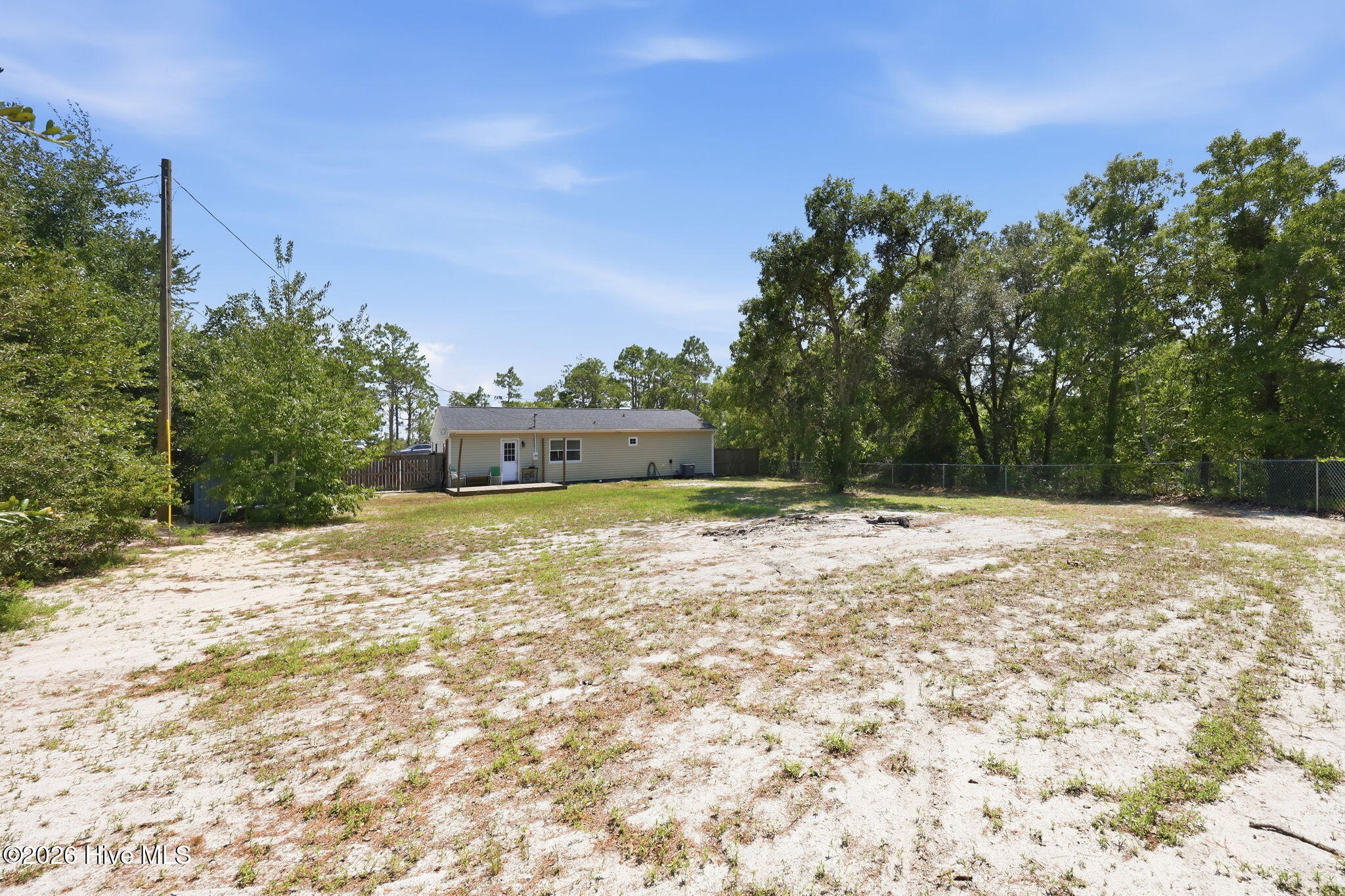89 Crown Point Road Property Photo 41