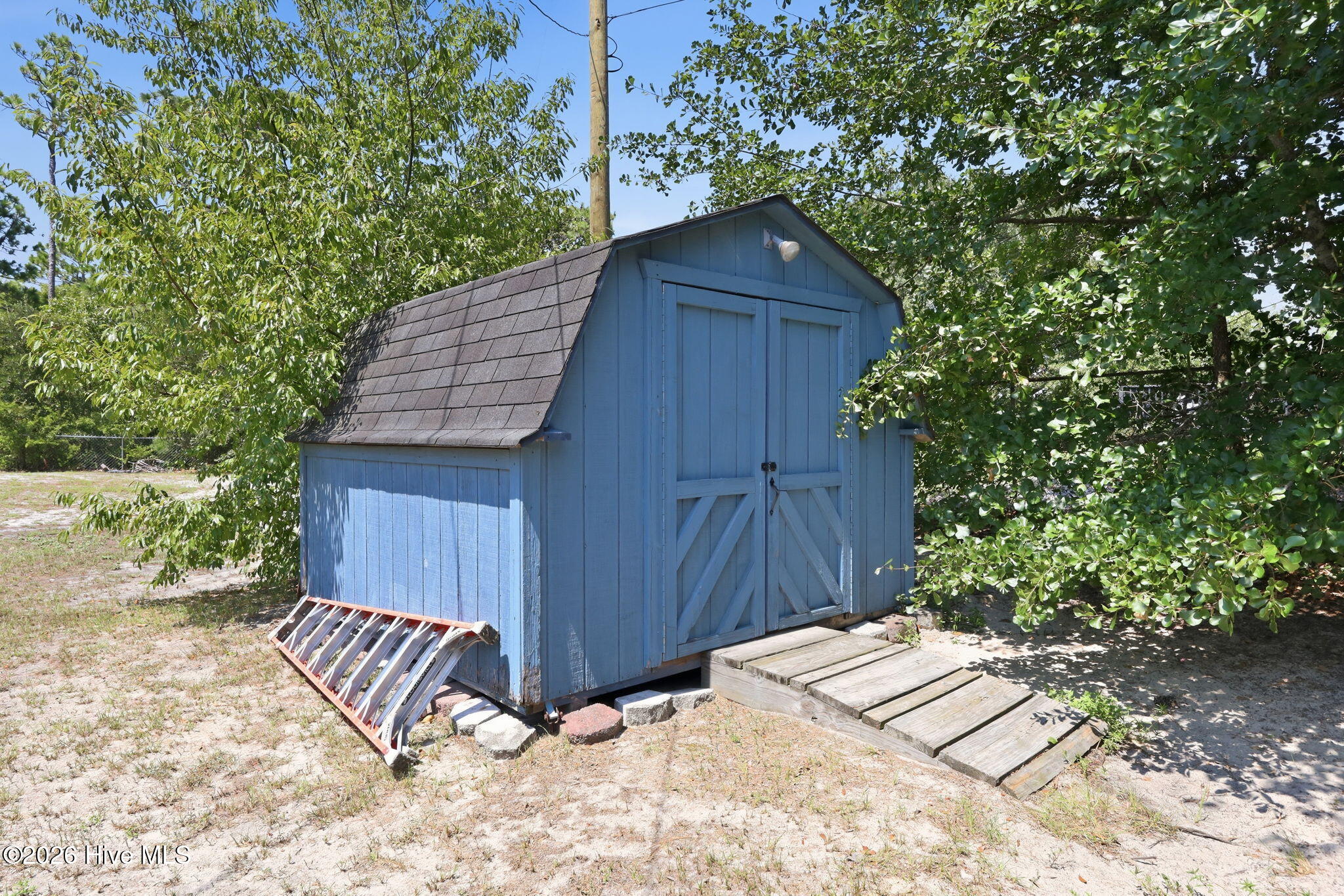 89 Crown Point Road Property Photo 42