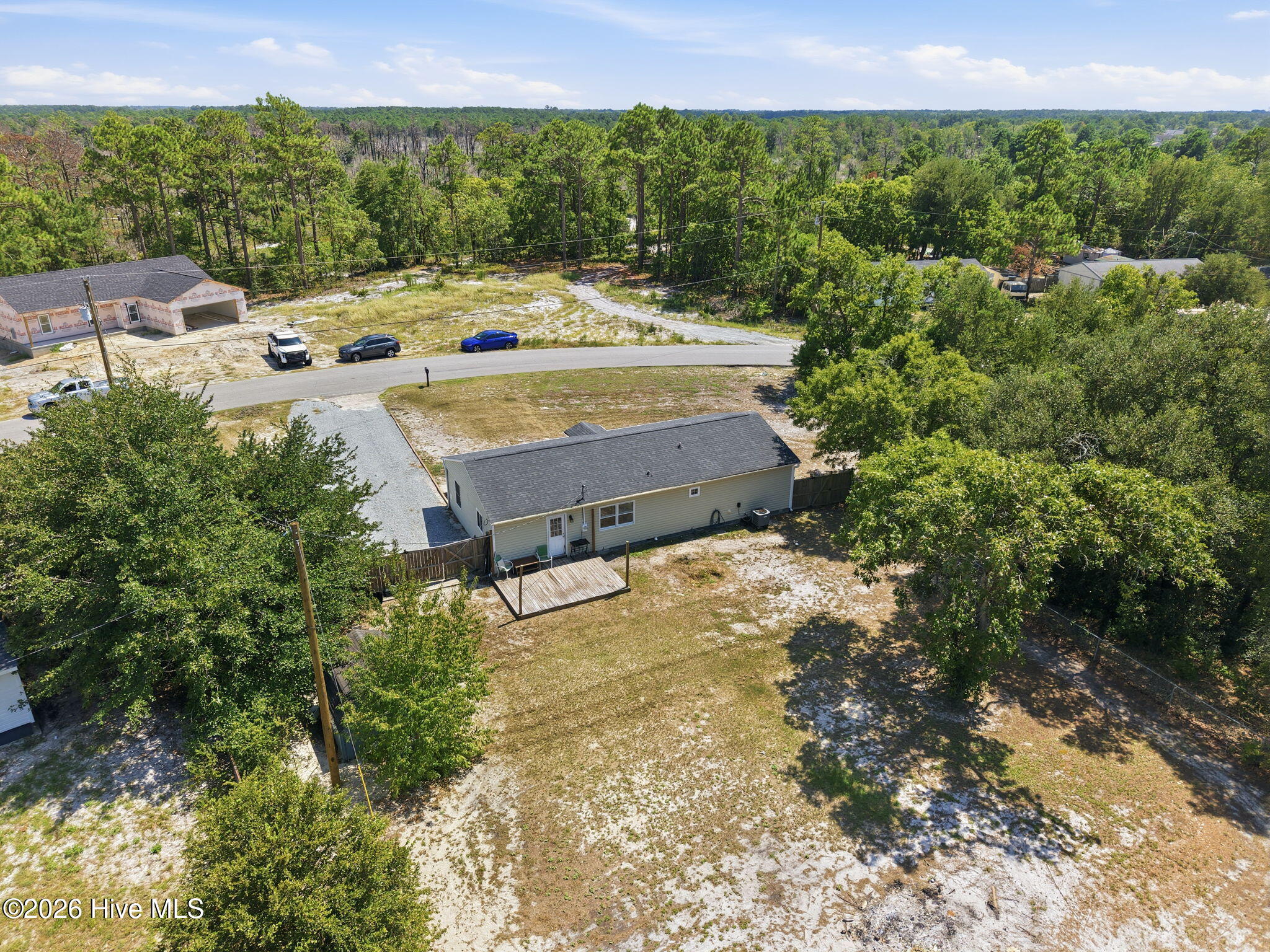 89 Crown Point Road Property Photo 44