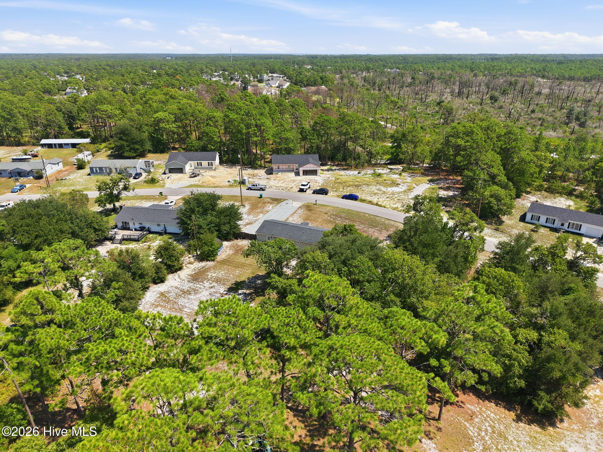 89 Crown Point Road Property Photo 48