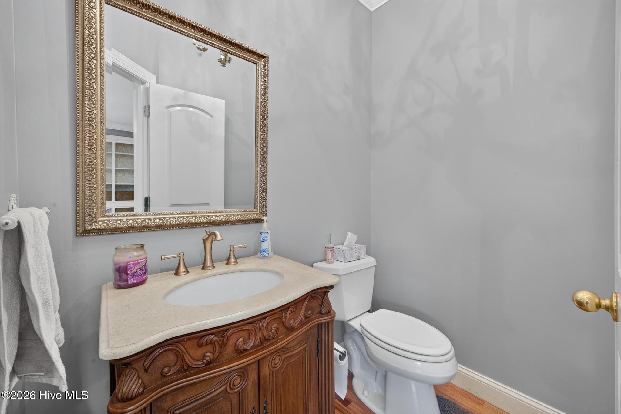 4719 Banks Mill Road Se Property Photo 13