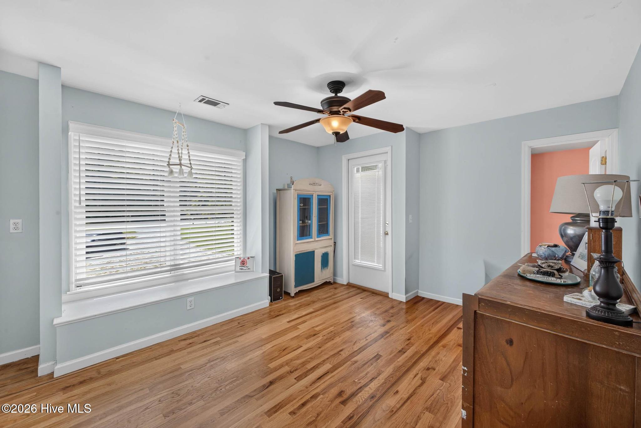 4719 Banks Mill Road Se Property Photo 30