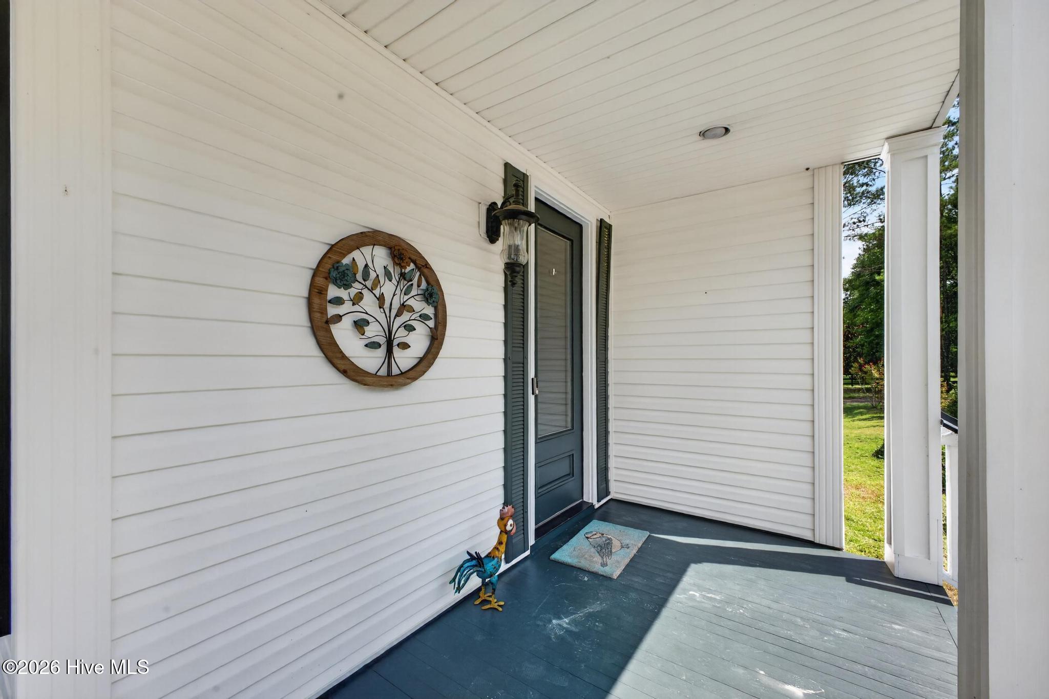 4719 Banks Mill Road Se Property Photo 44