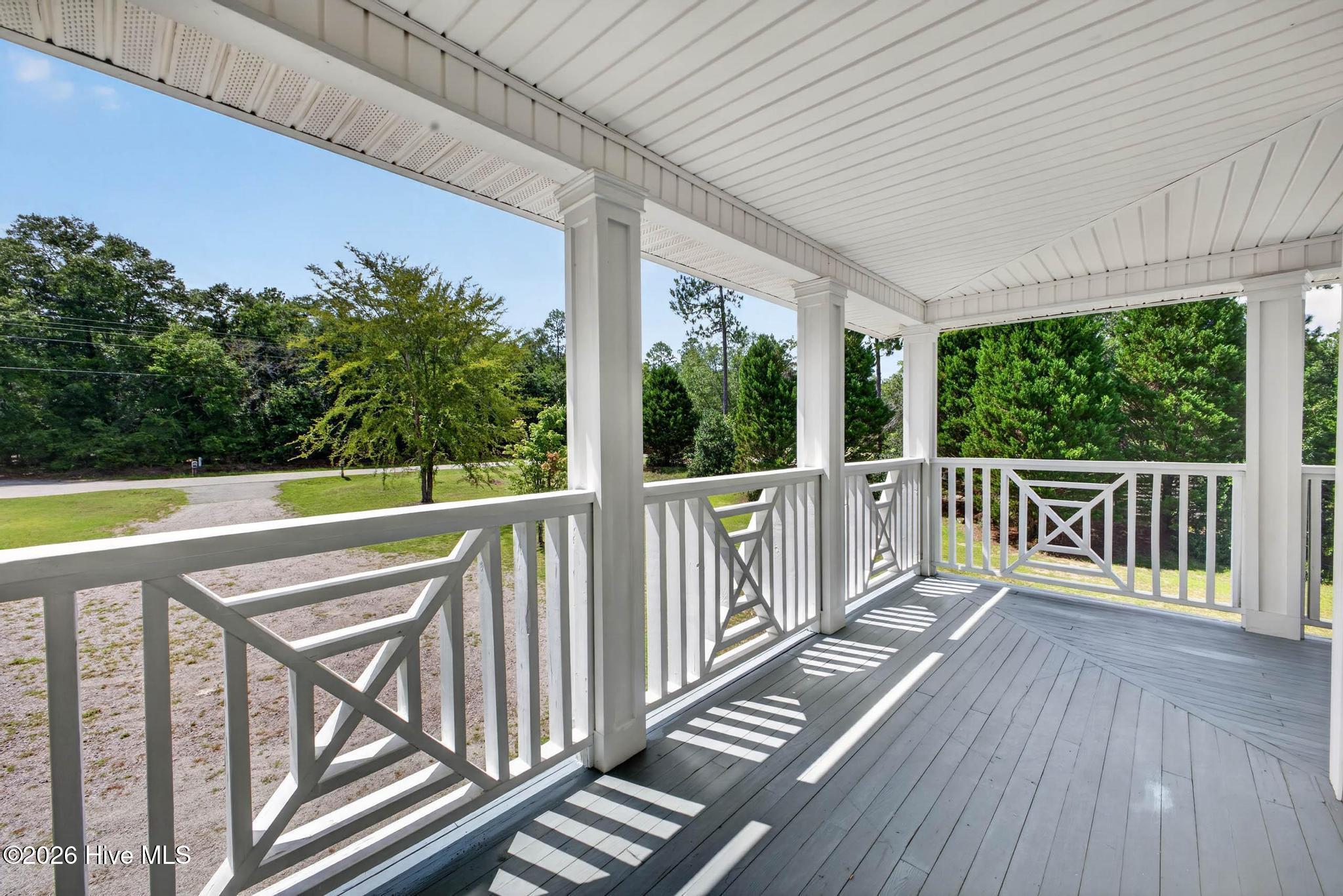 4719 Banks Mill Road Se Property Photo 45