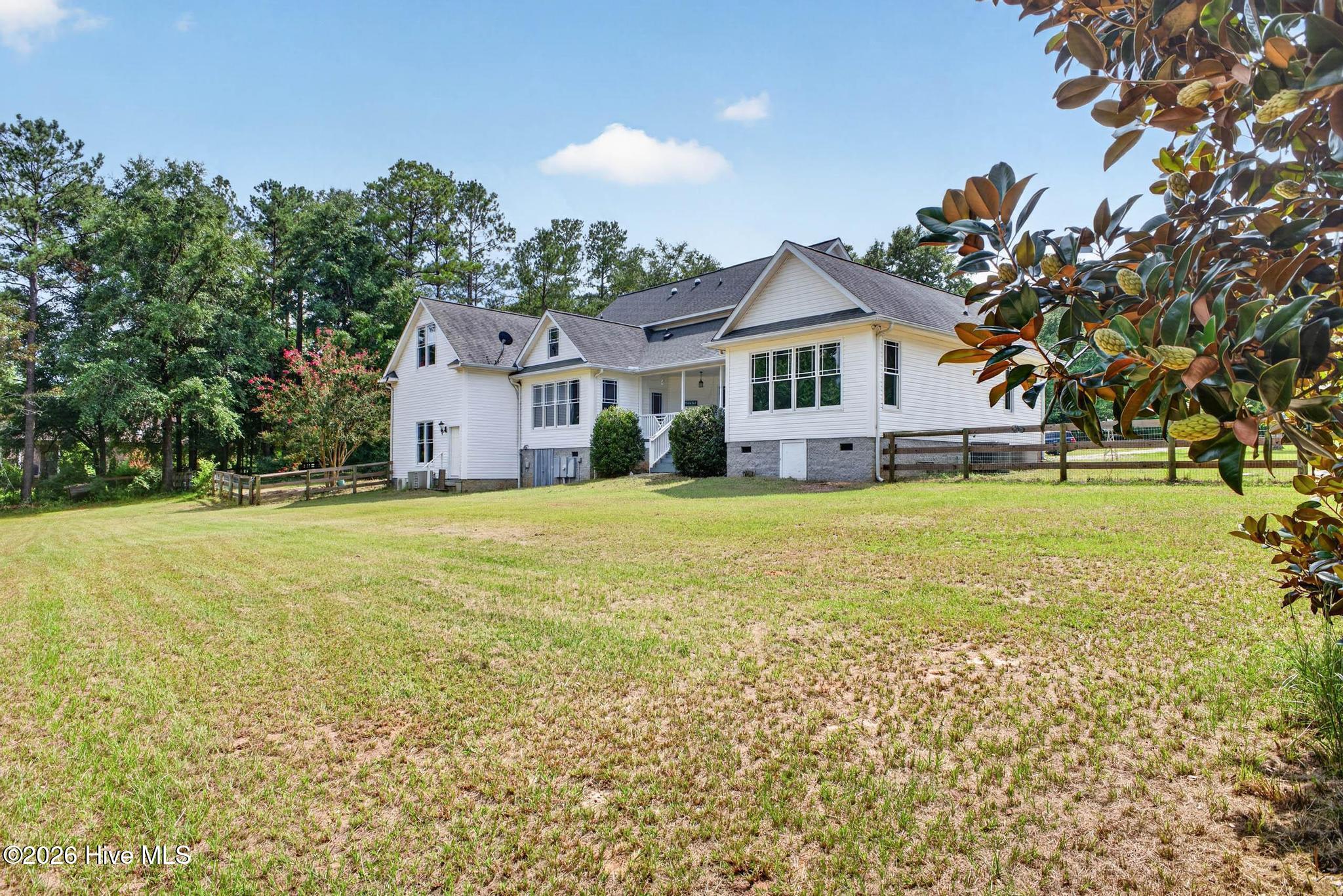4719 Banks Mill Road Se Property Photo 46