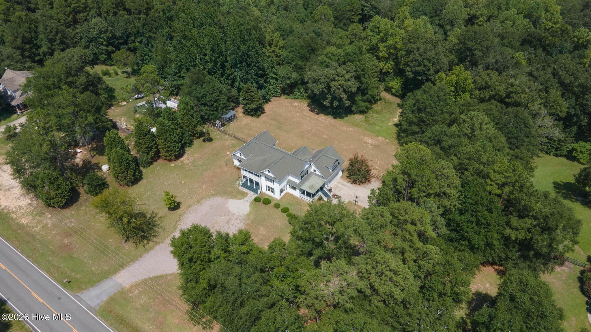 4719 Banks Mill Road Se Property Photo 47