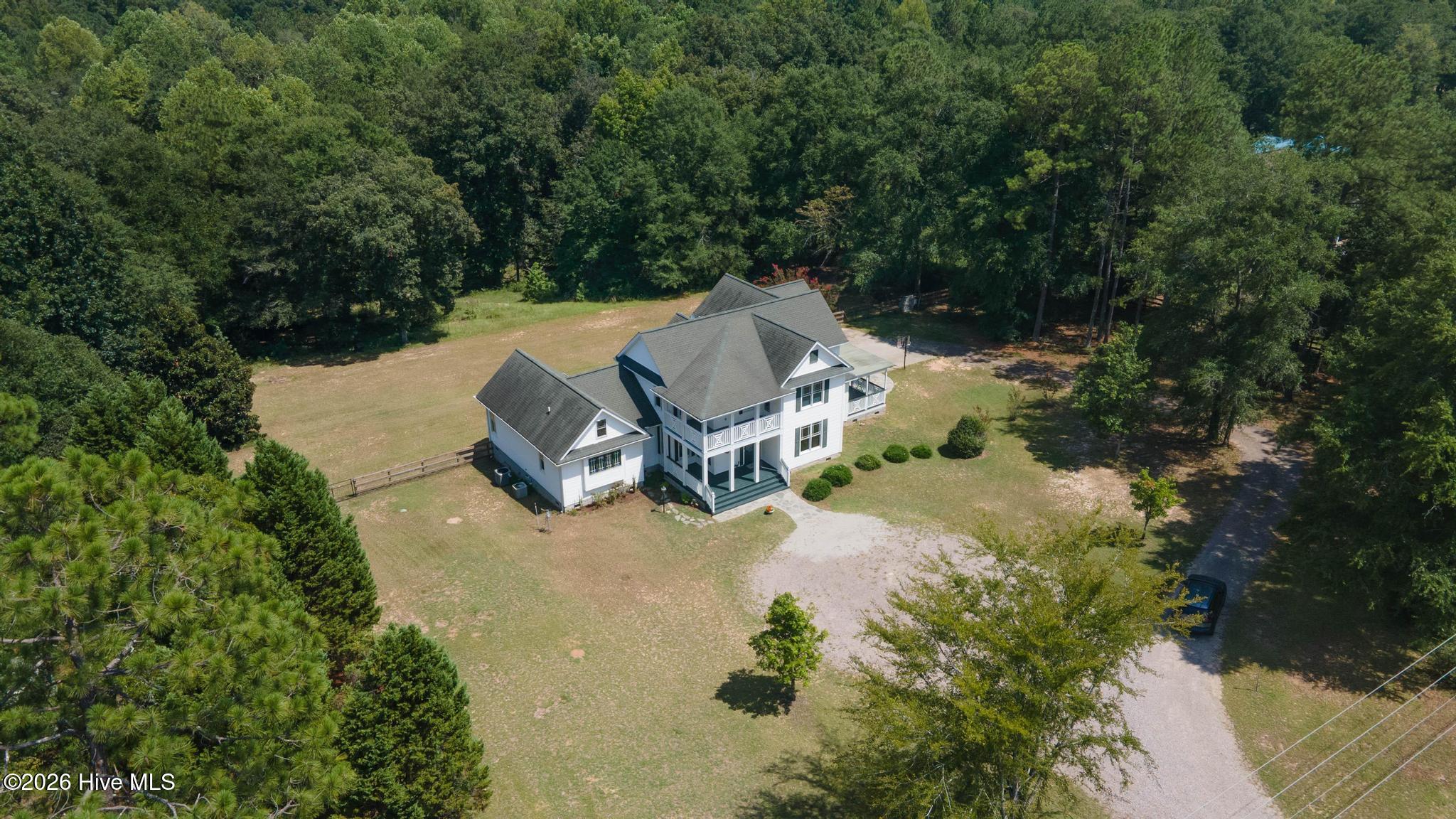 4719 Banks Mill Road Se Property Photo 49