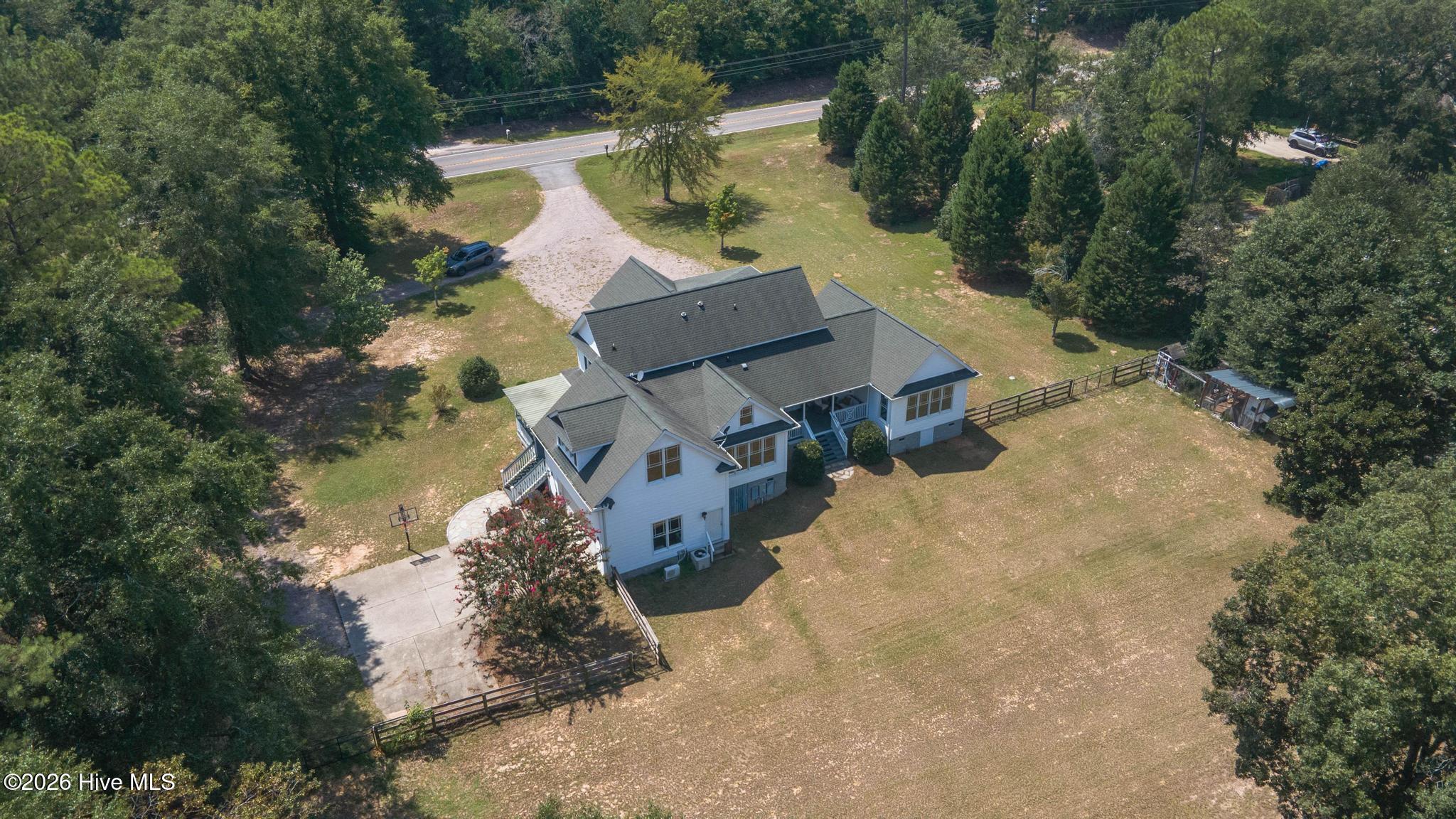 4719 Banks Mill Road Se Property Photo 50