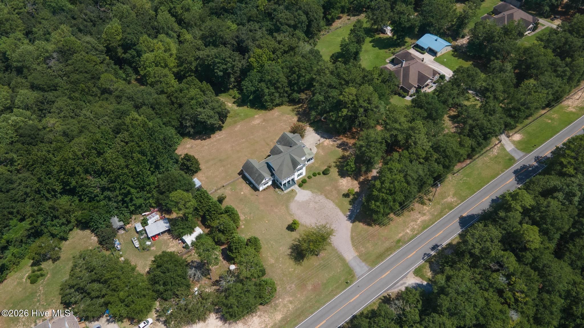 4719 Banks Mill Road Se Property Photo 51