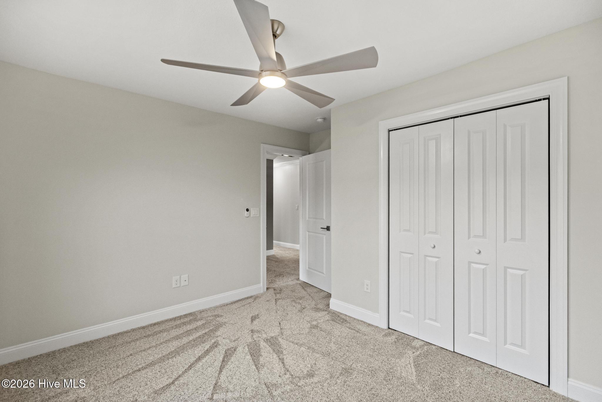 403 King Richard Court Property Photo 35