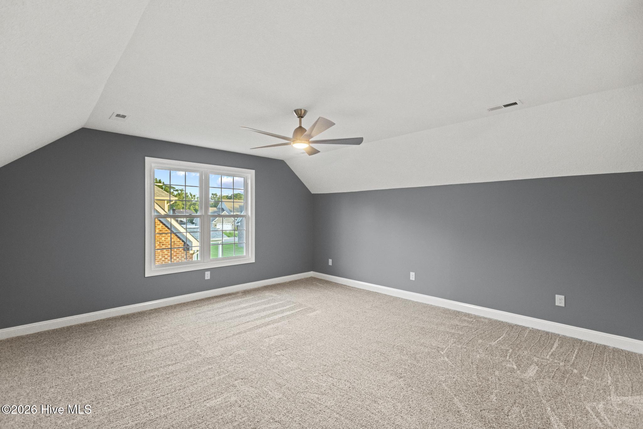 403 King Richard Court Property Photo 38