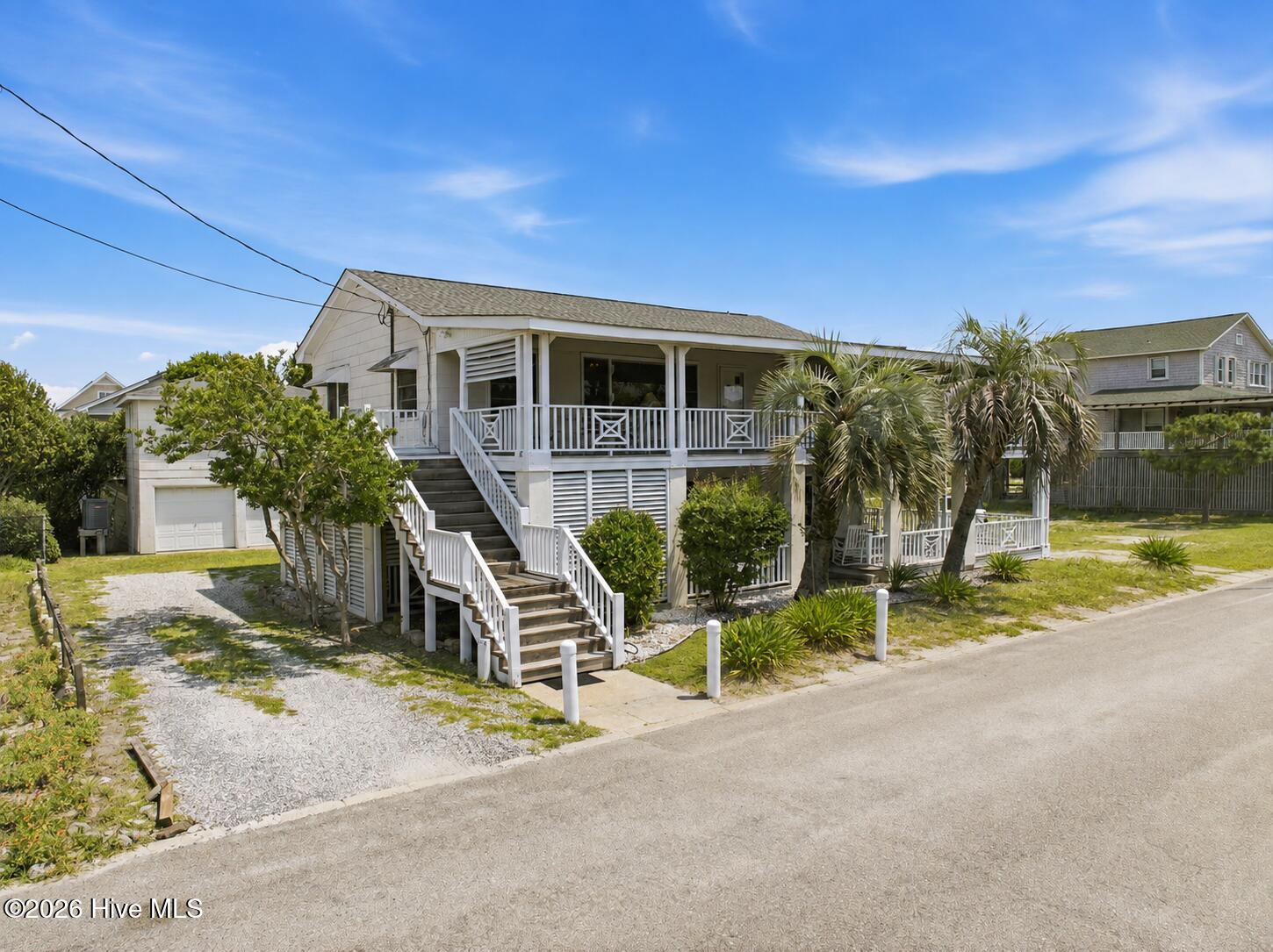 5 Augusta Street Property Photo 2