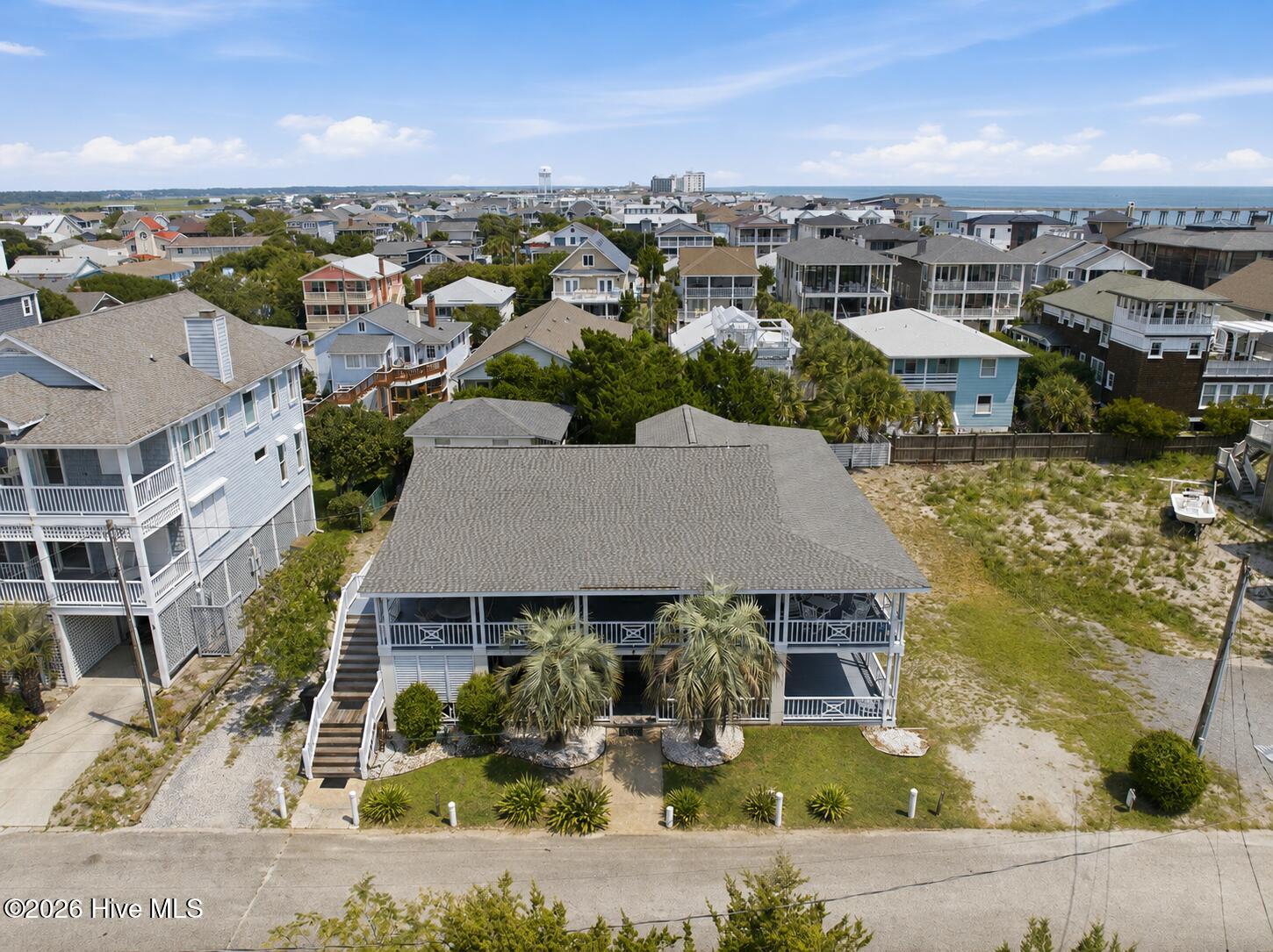 5 Augusta Street Property Photo 5