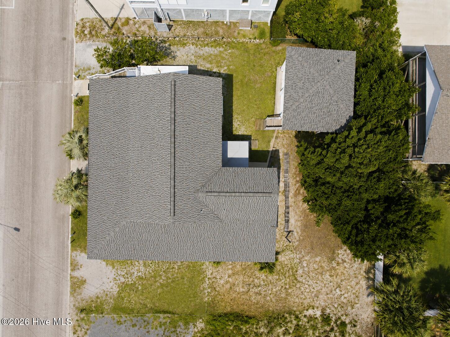 5 Augusta Street Property Photo 6