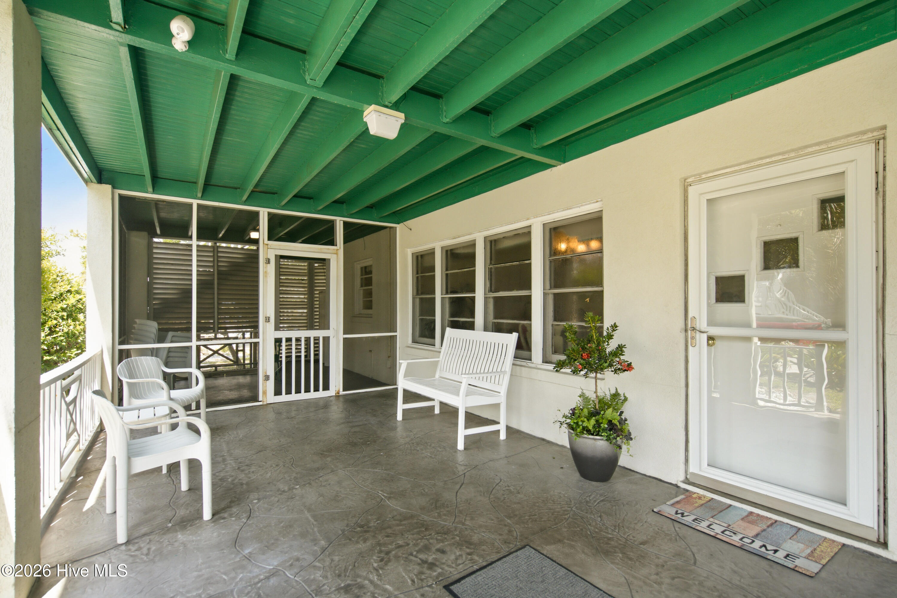 5 Augusta Street Property Photo 9