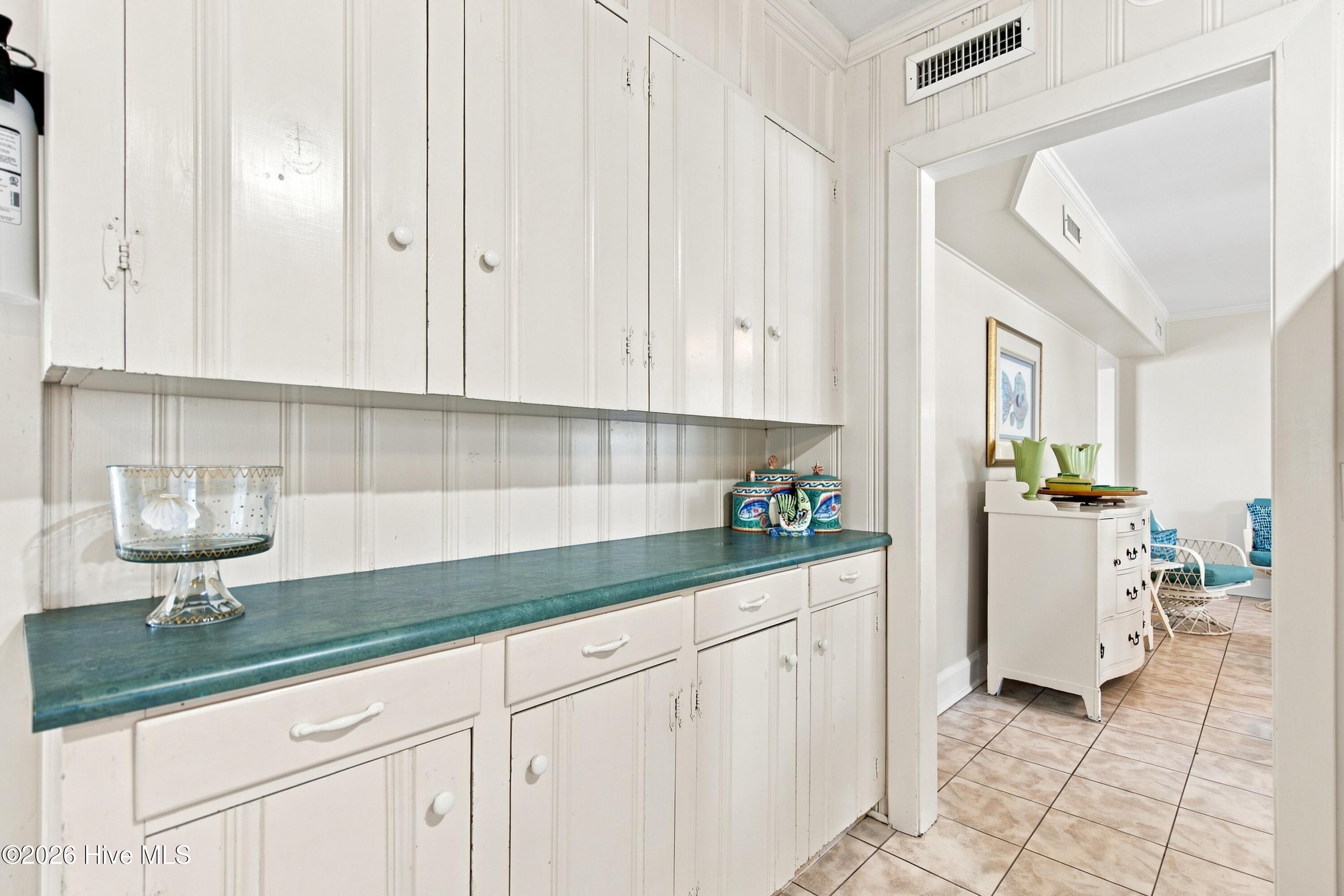 5 Augusta Street Property Photo 13
