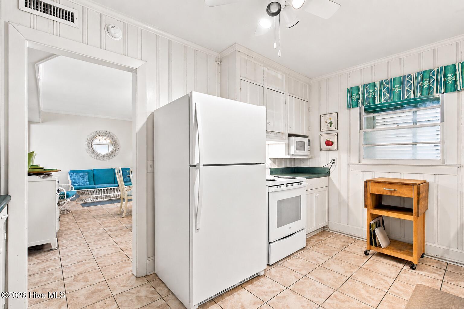 5 Augusta Street Property Photo 14