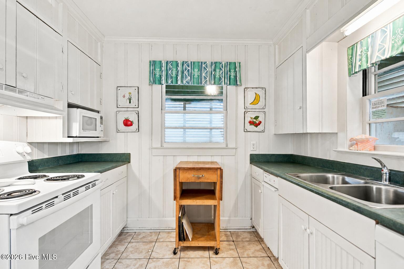 5 Augusta Street Property Photo 15