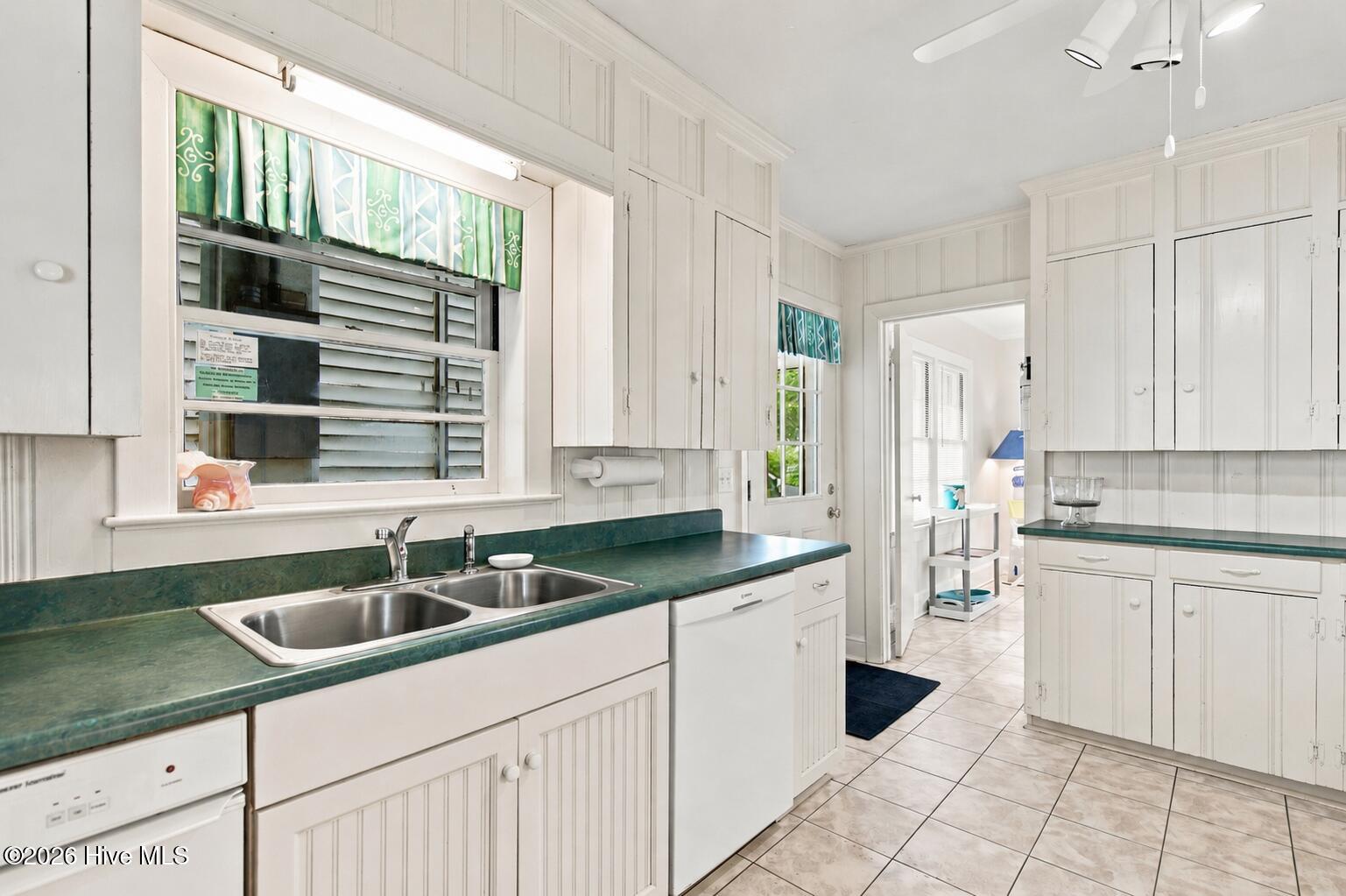 5 Augusta Street Property Photo 16