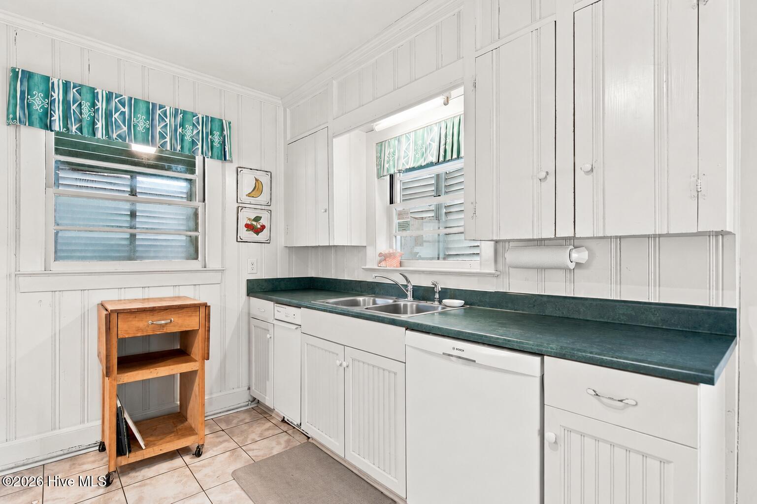 5 Augusta Street Property Photo 17