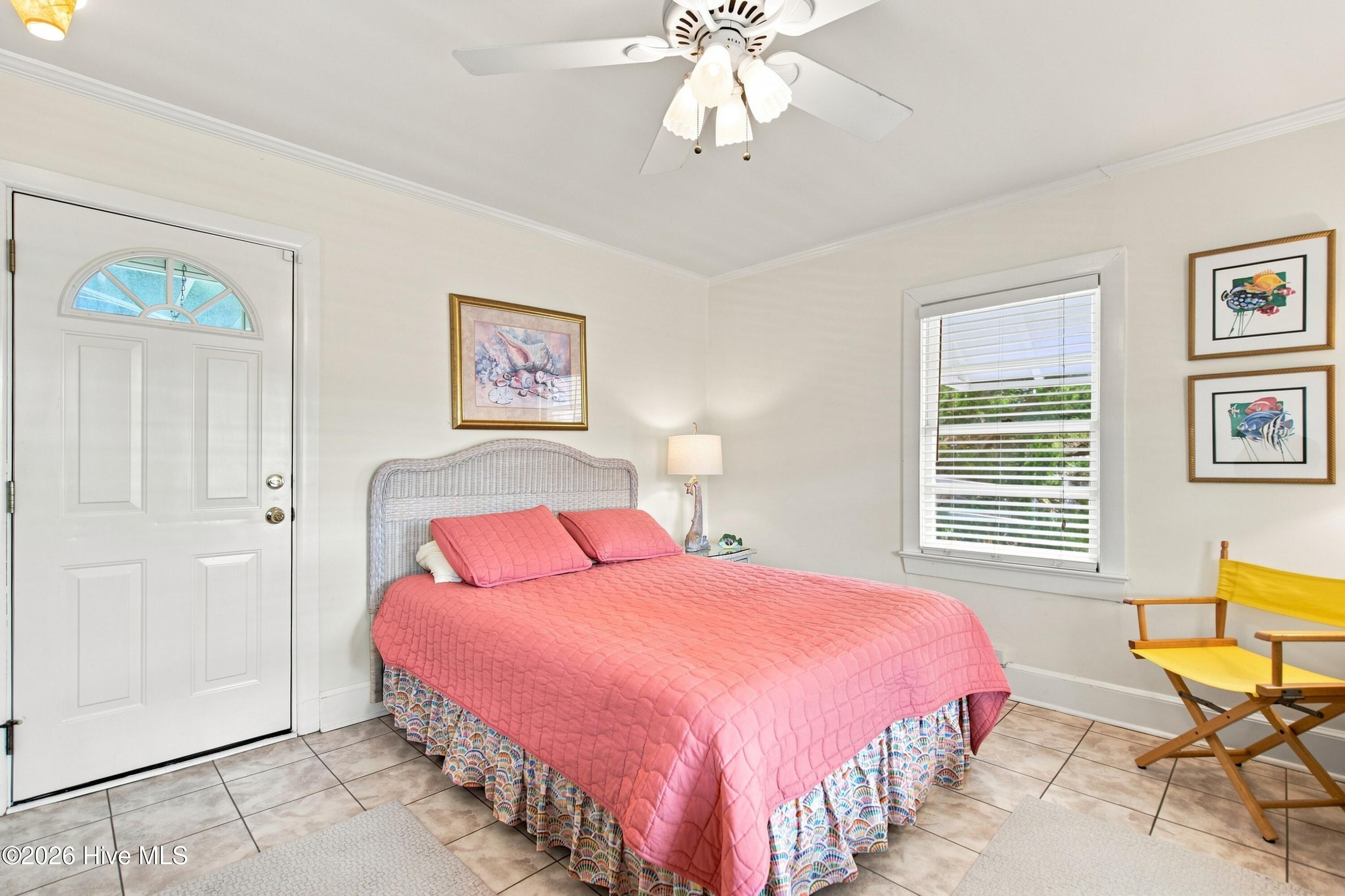 5 Augusta Street Property Photo 18