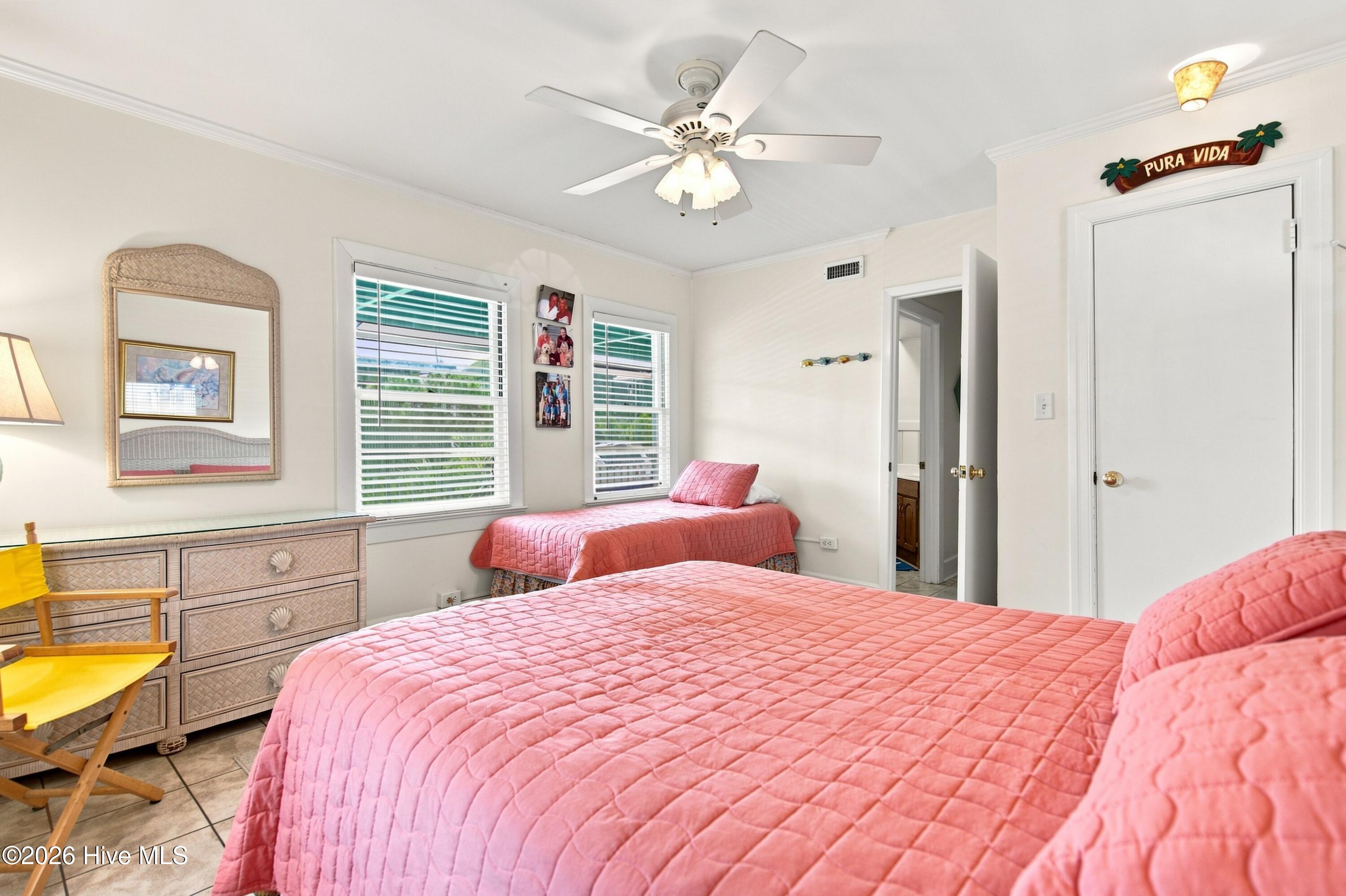 5 Augusta Street Property Photo 19