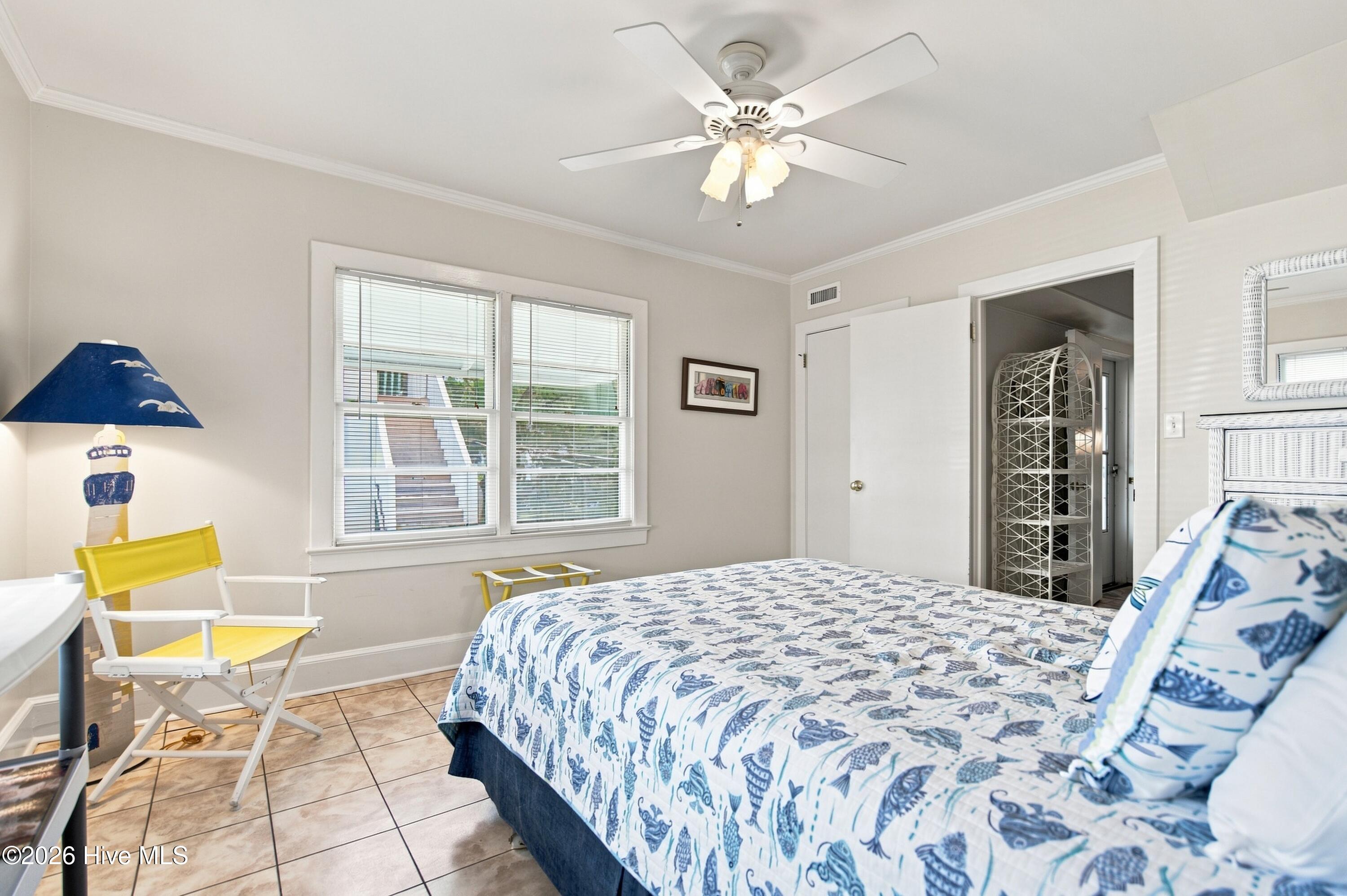 5 Augusta Street Property Photo 21
