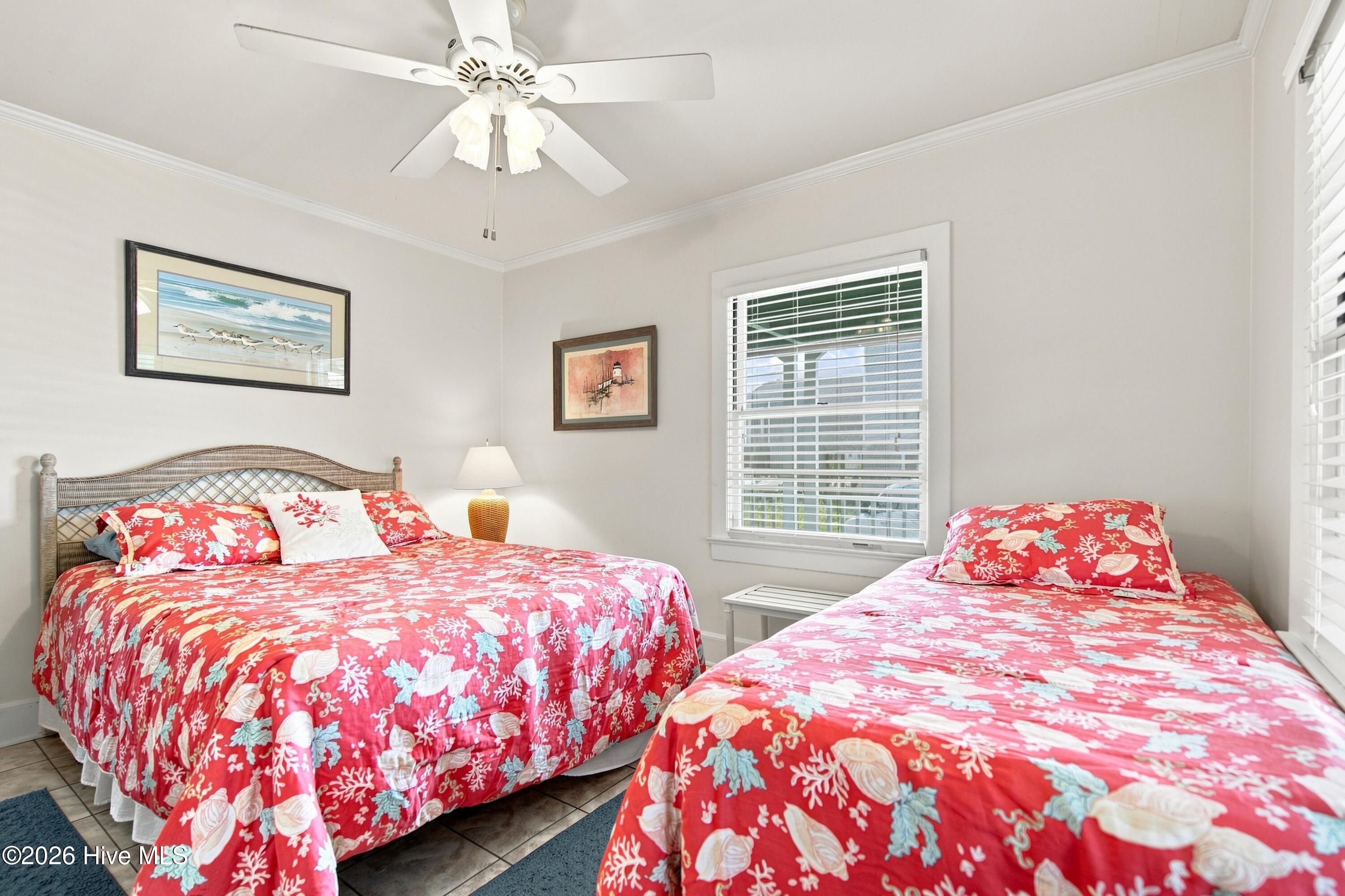 5 Augusta Street Property Photo 23