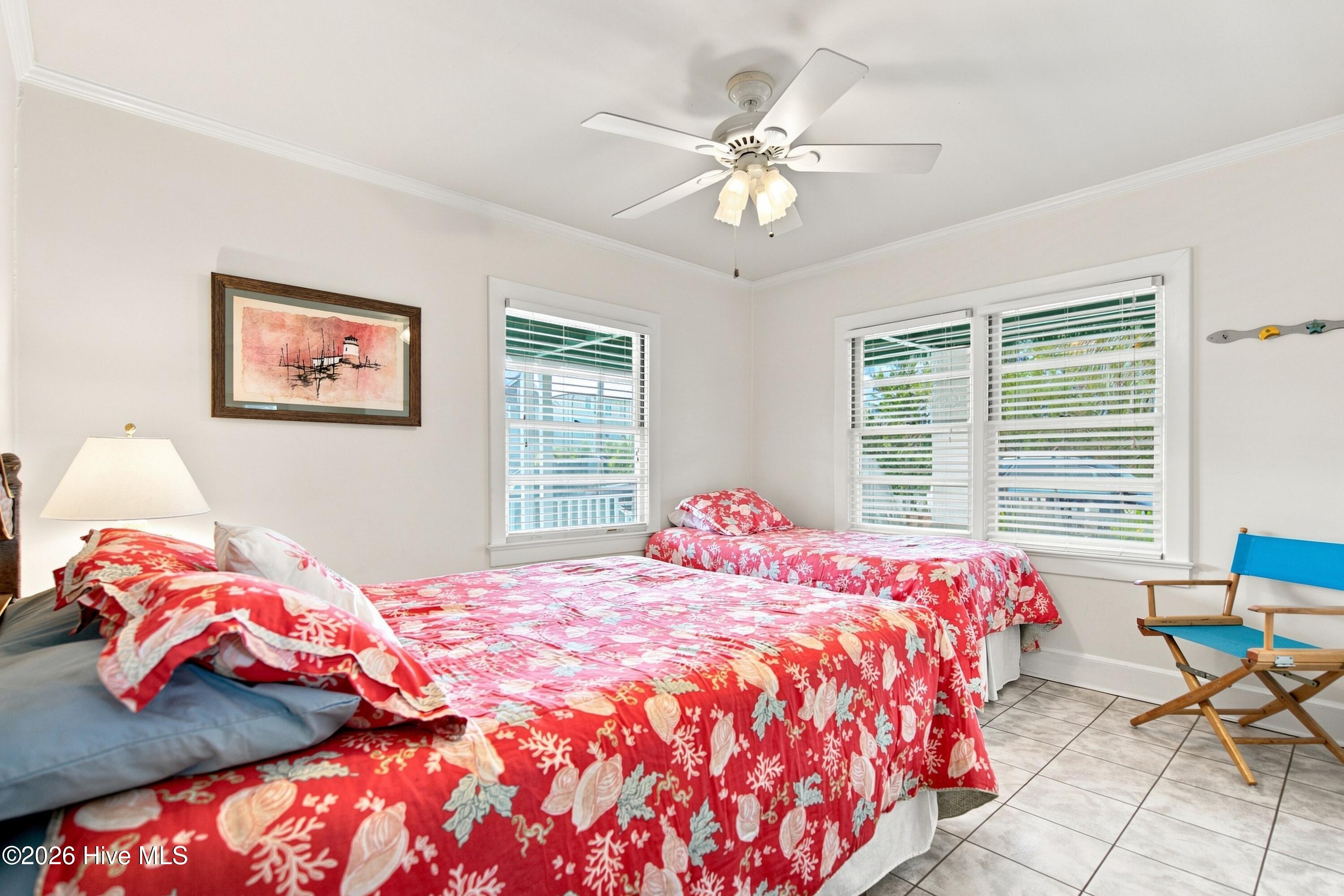 5 Augusta Street Property Photo 24