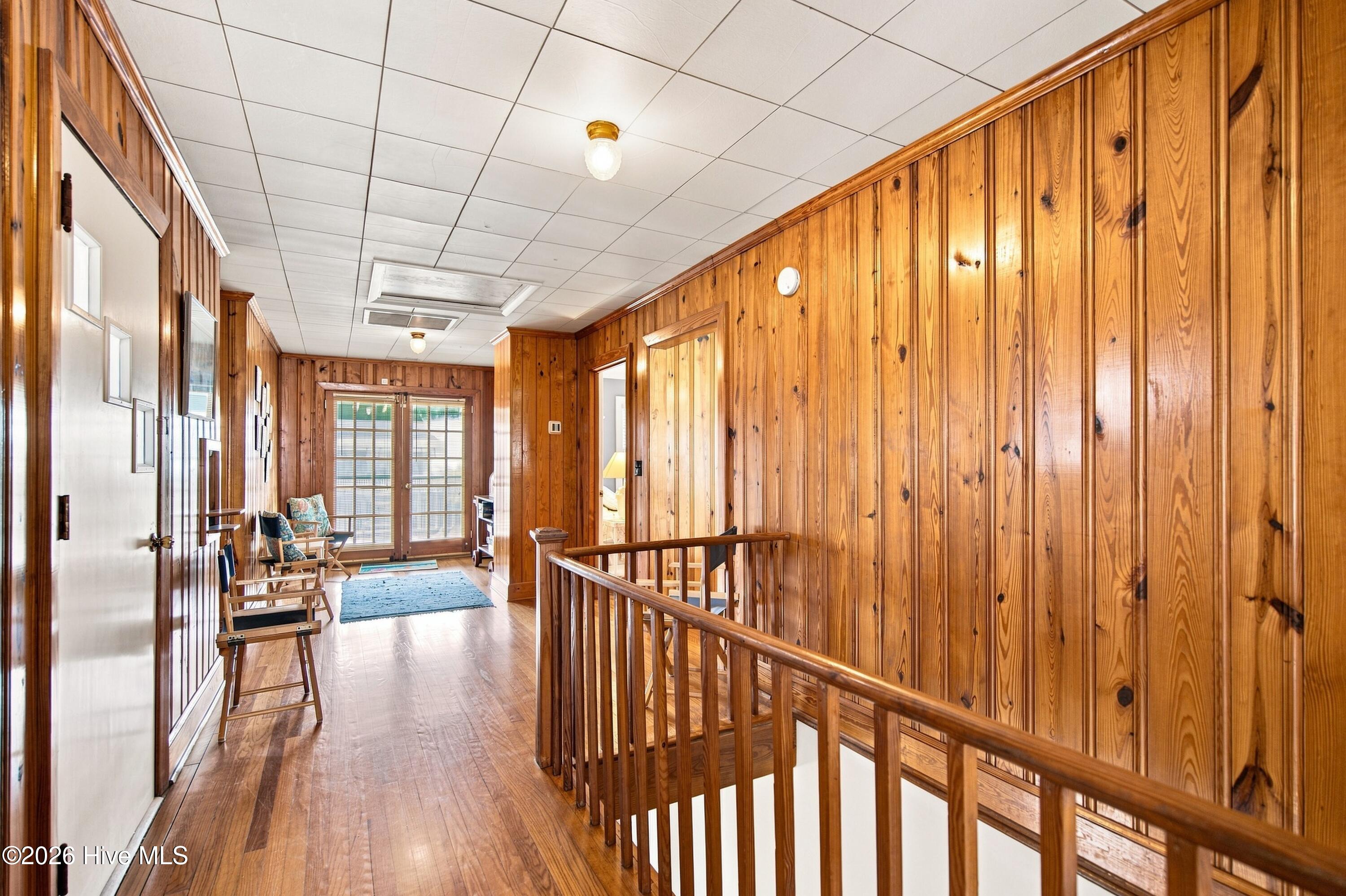 5 Augusta Street Property Photo 29