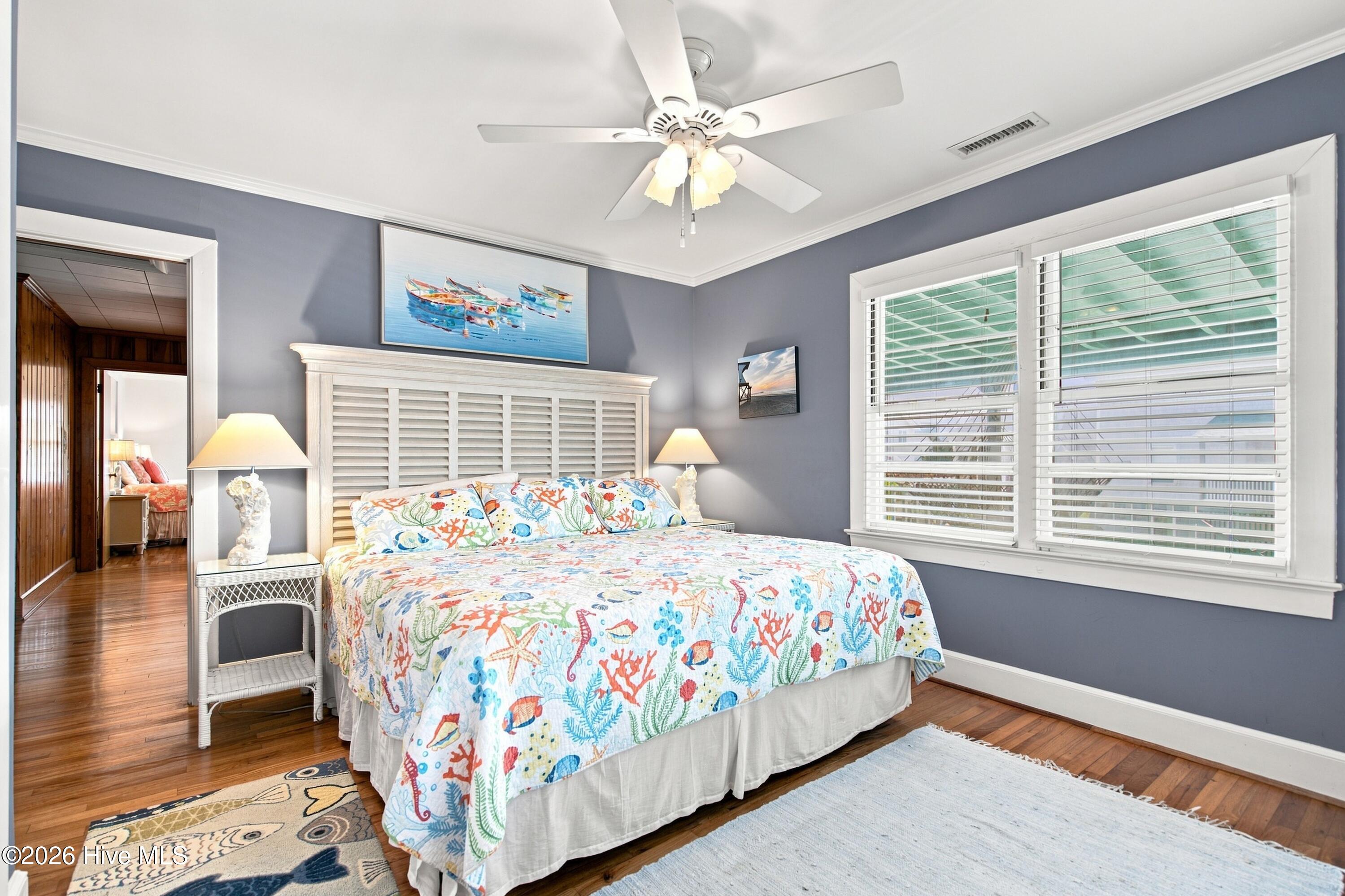 5 Augusta Street Property Photo 36