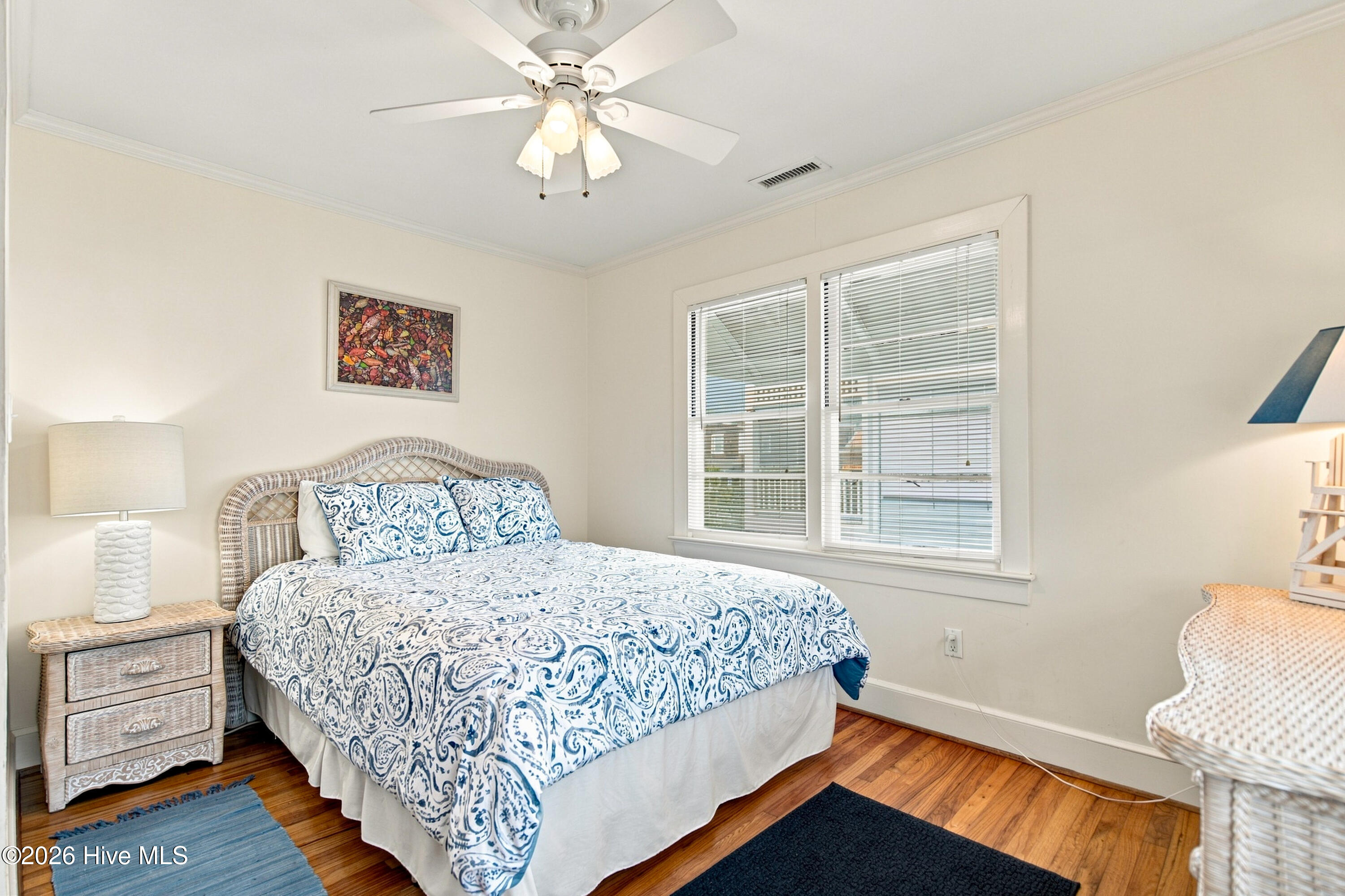 5 Augusta Street Property Photo 39