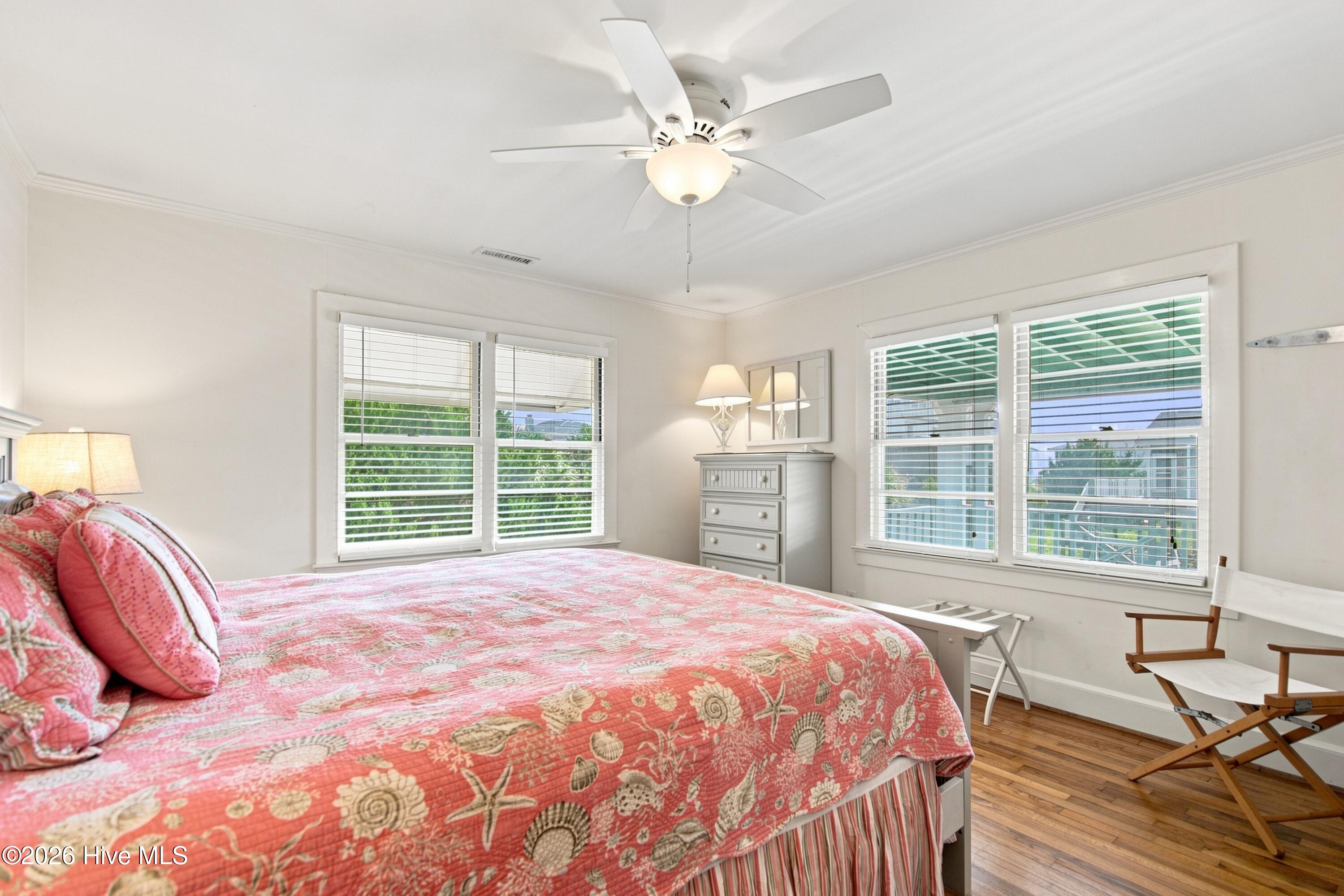 5 Augusta Street Property Photo 42