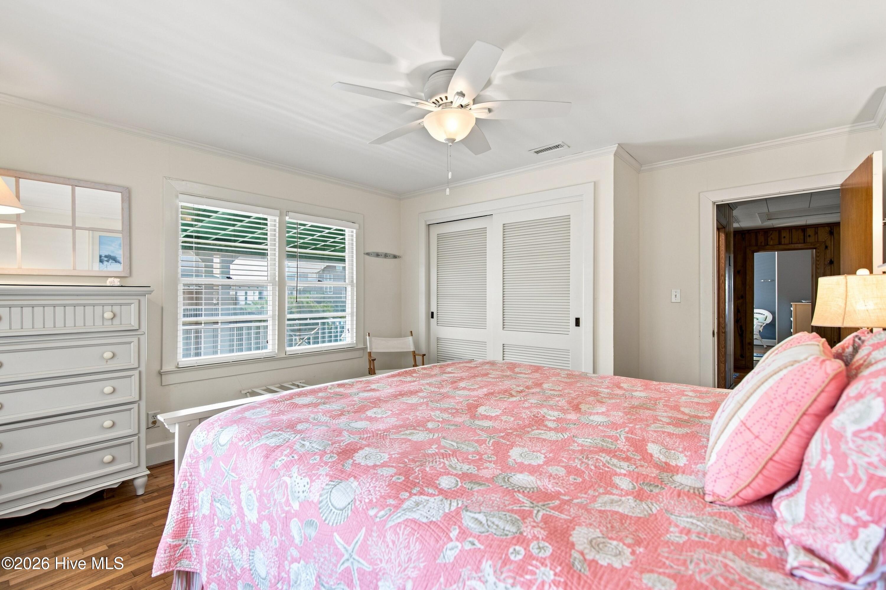 5 Augusta Street Property Photo 43