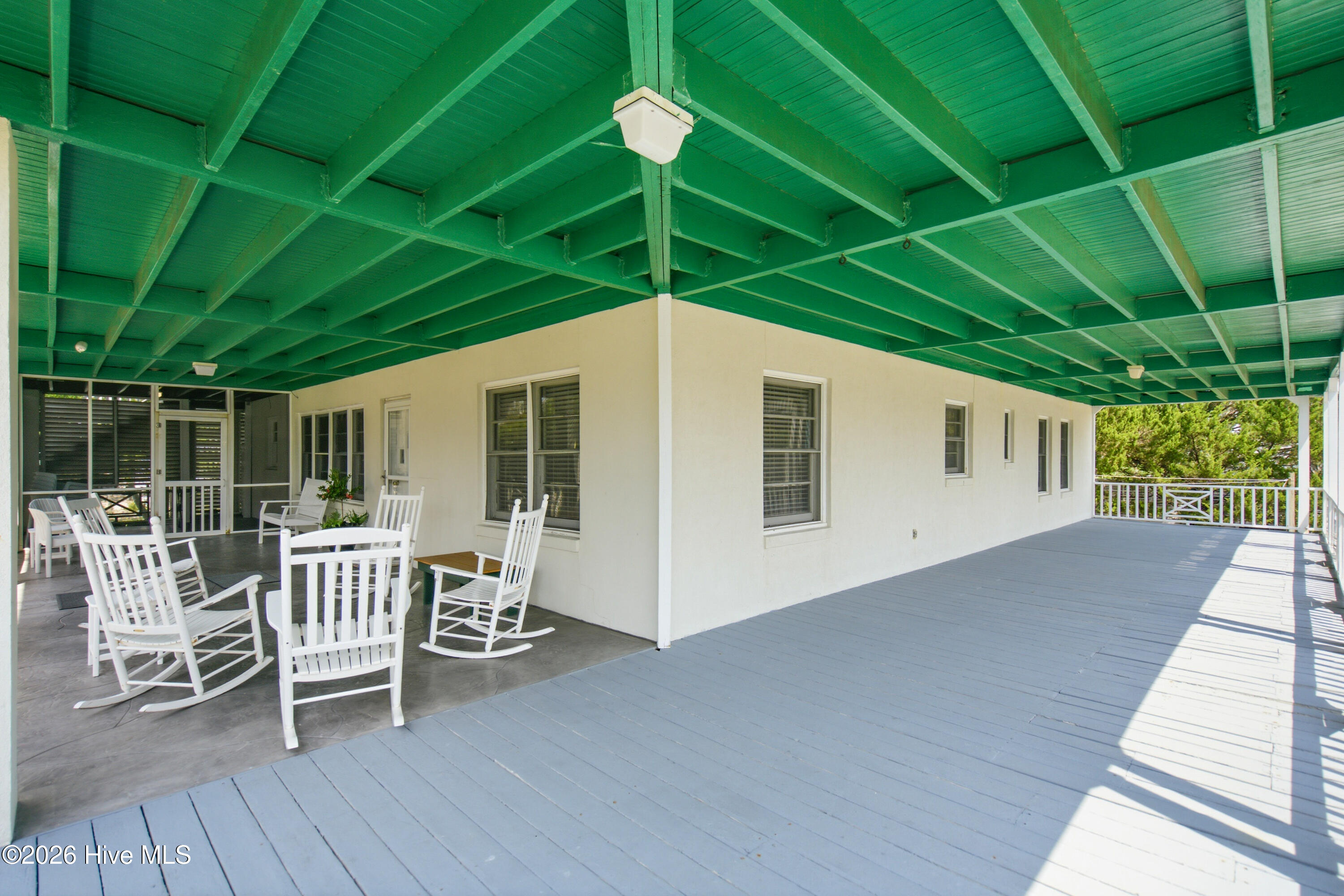 5 Augusta Street Property Photo 50