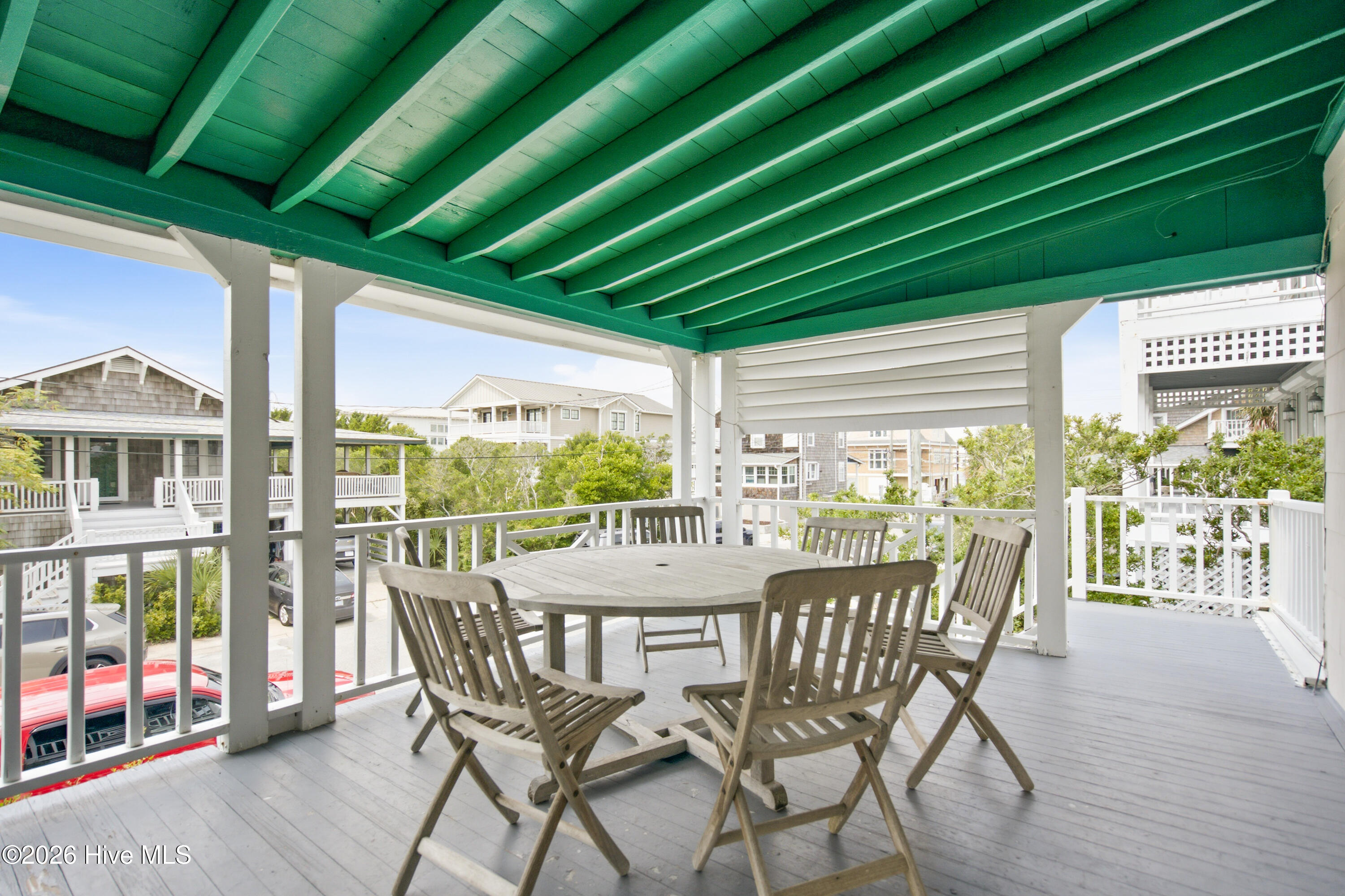 5 Augusta Street Property Photo 52