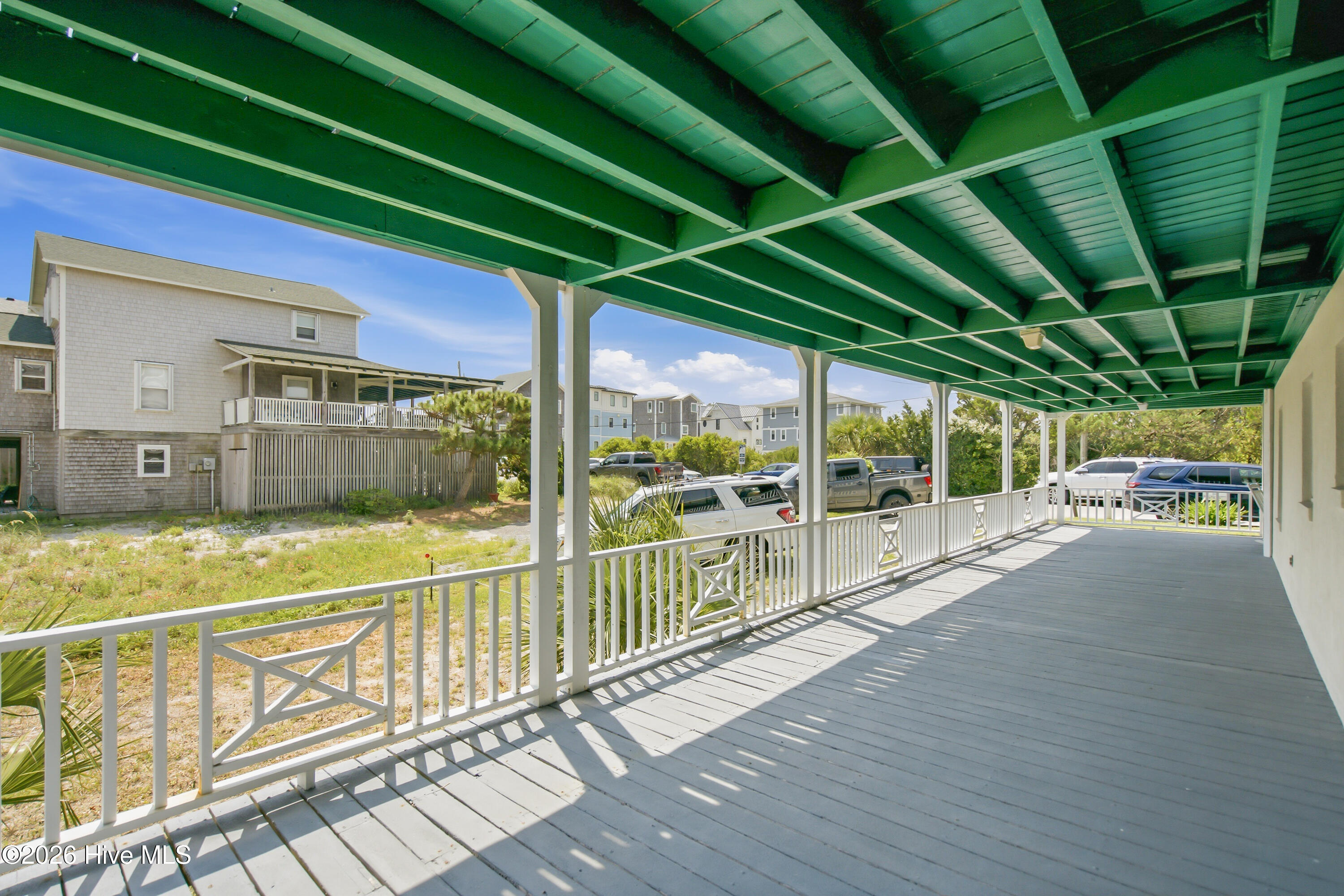 5 Augusta Street Property Photo 53