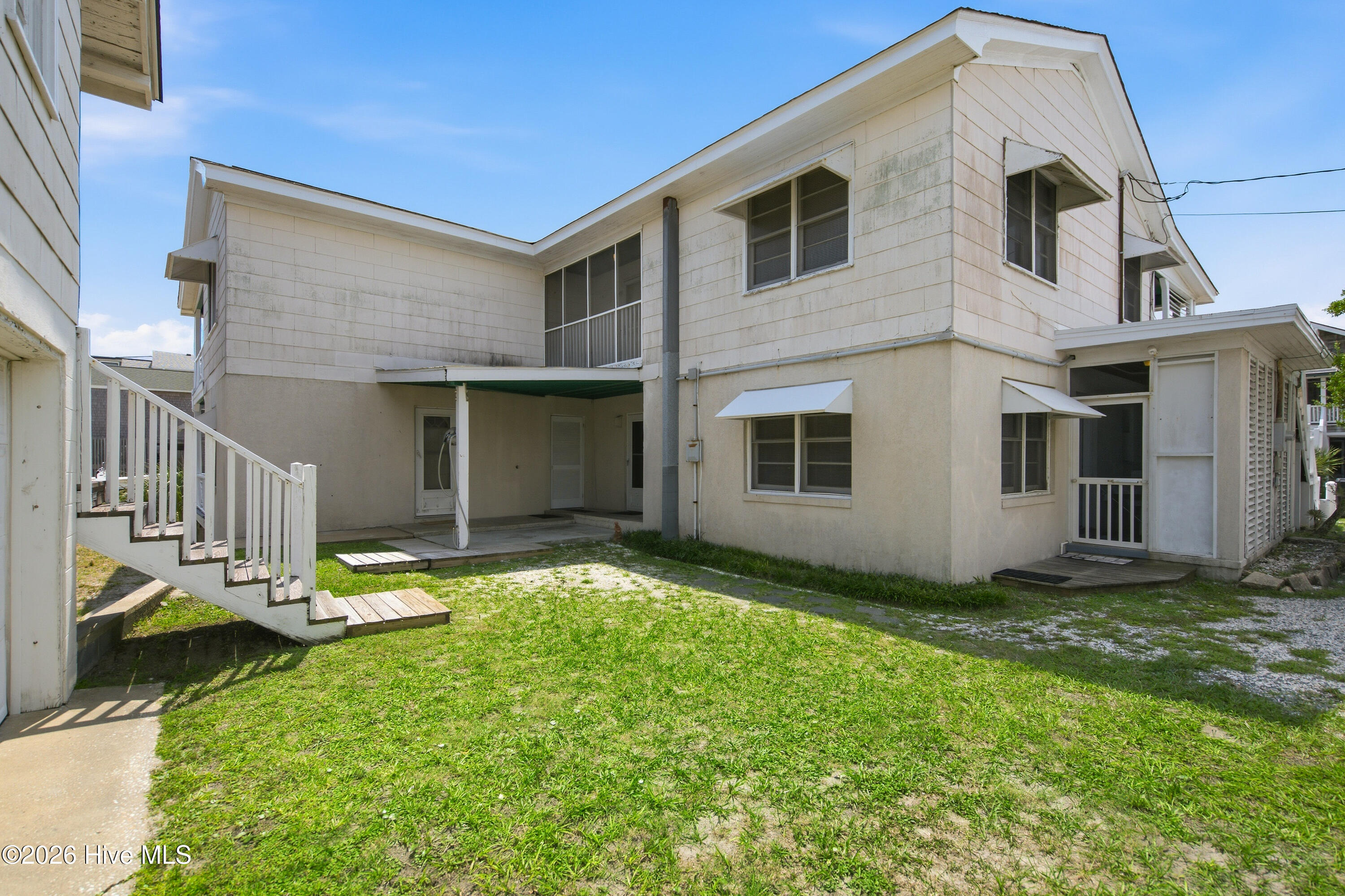5 Augusta Street Property Photo 54