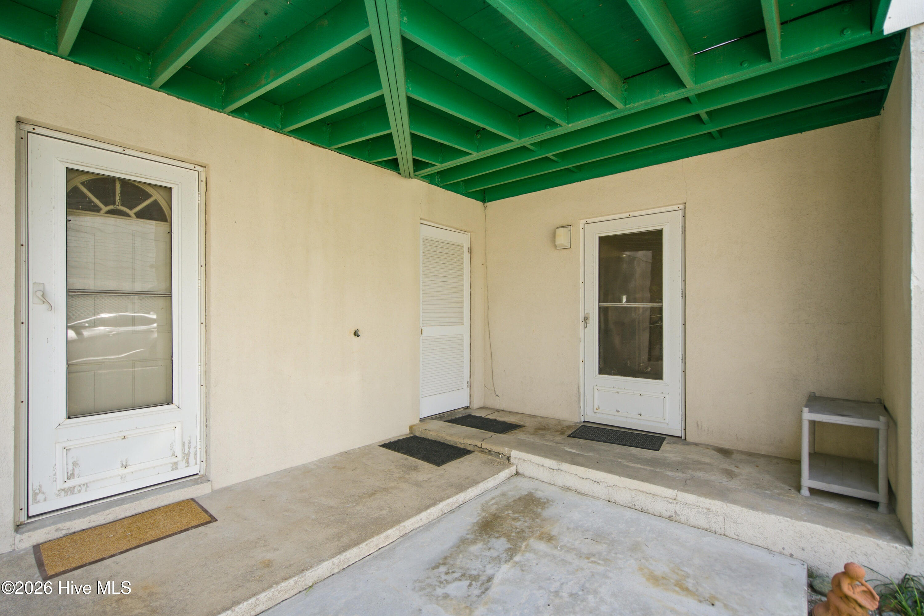 5 Augusta Street Property Photo 55
