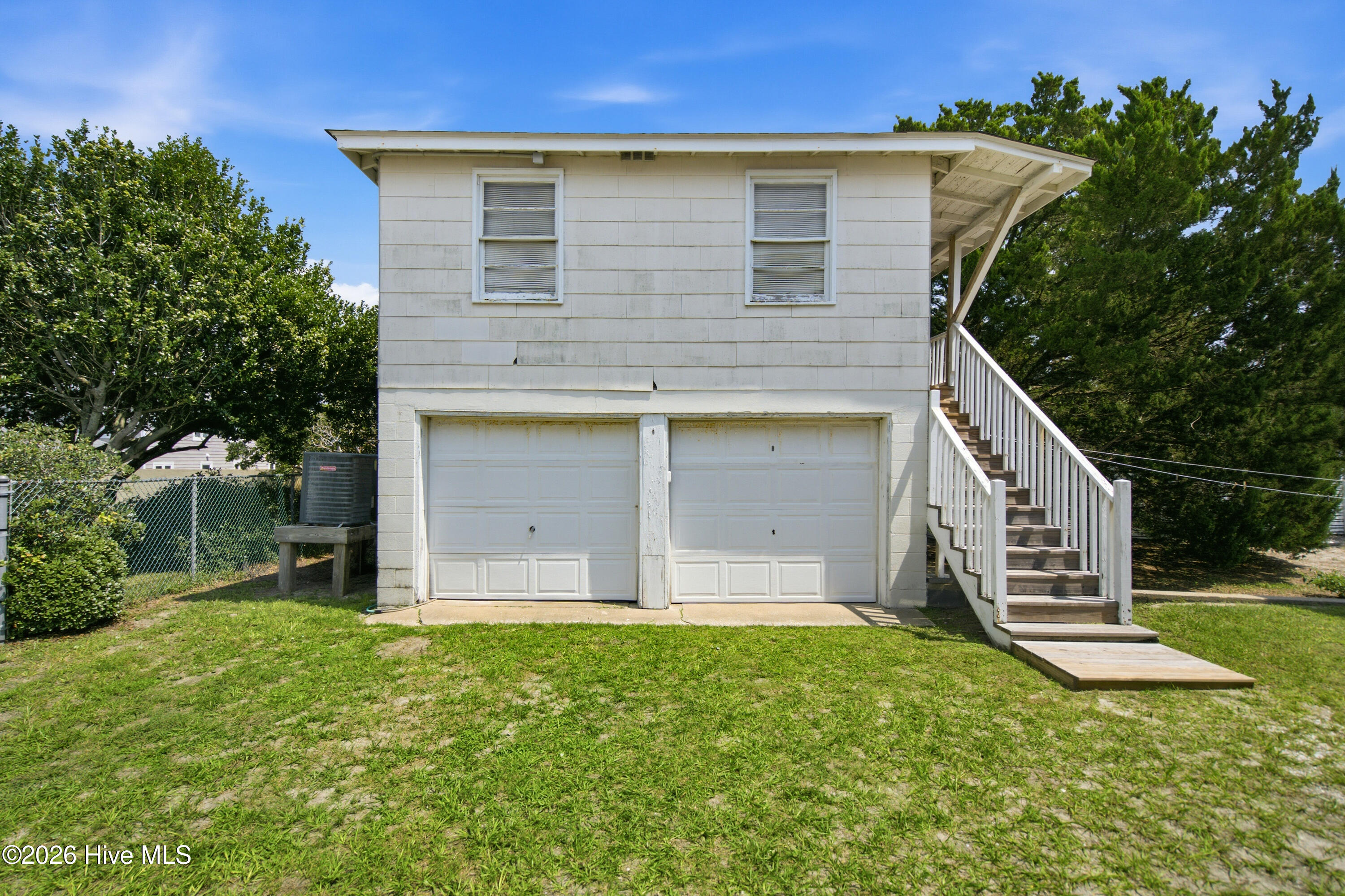 5 Augusta Street Property Photo 56