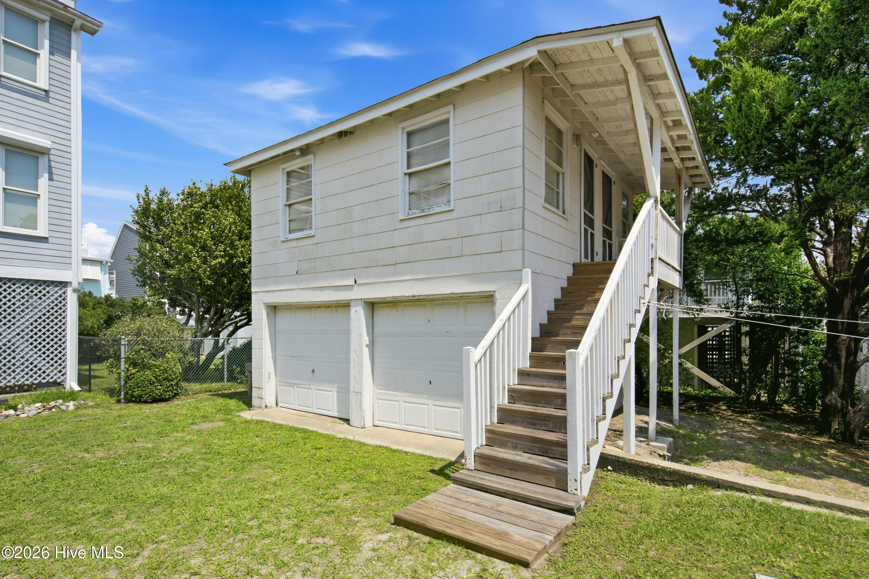 5 Augusta Street Property Photo 57