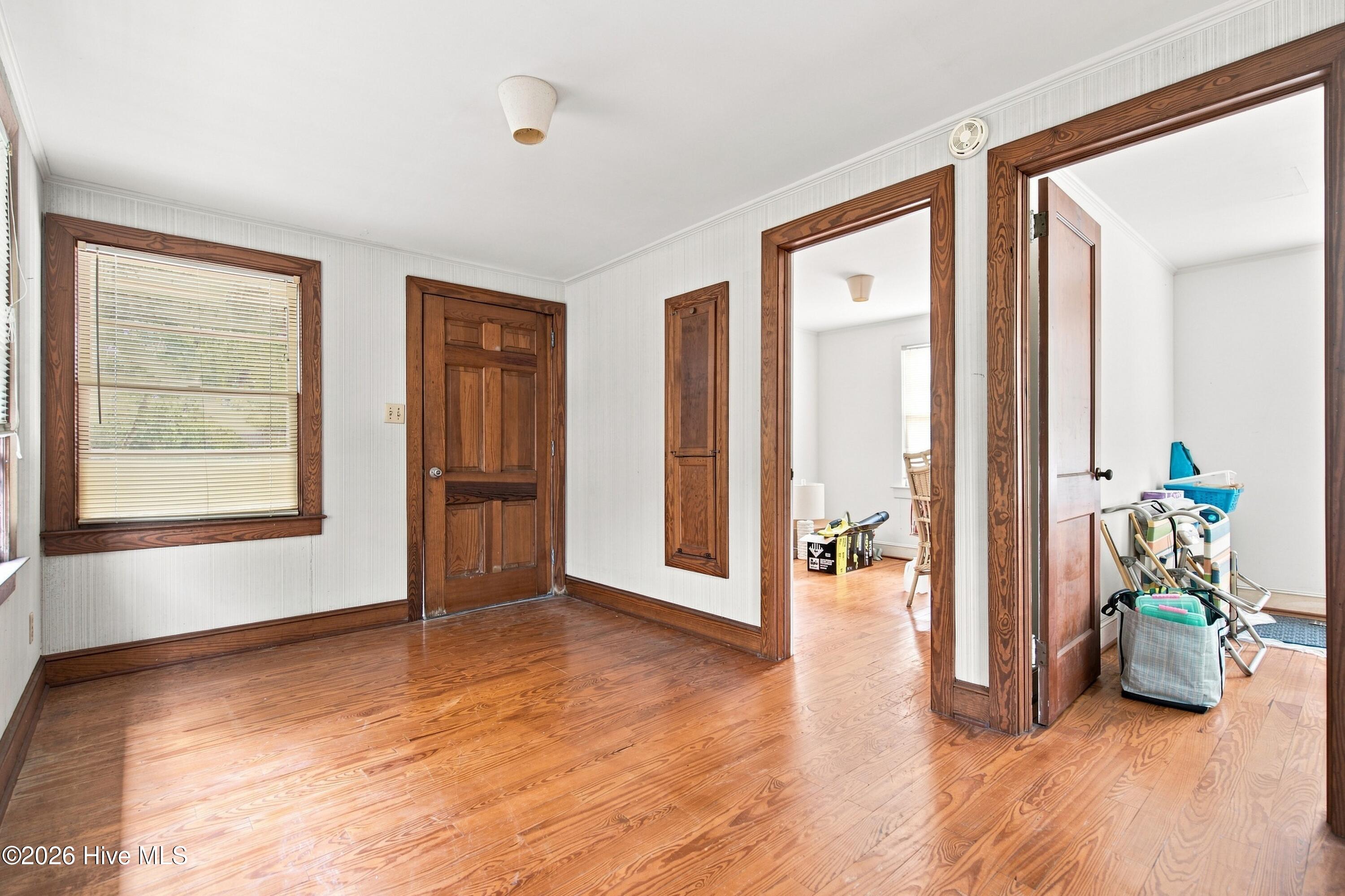 5 Augusta Street Property Photo 58