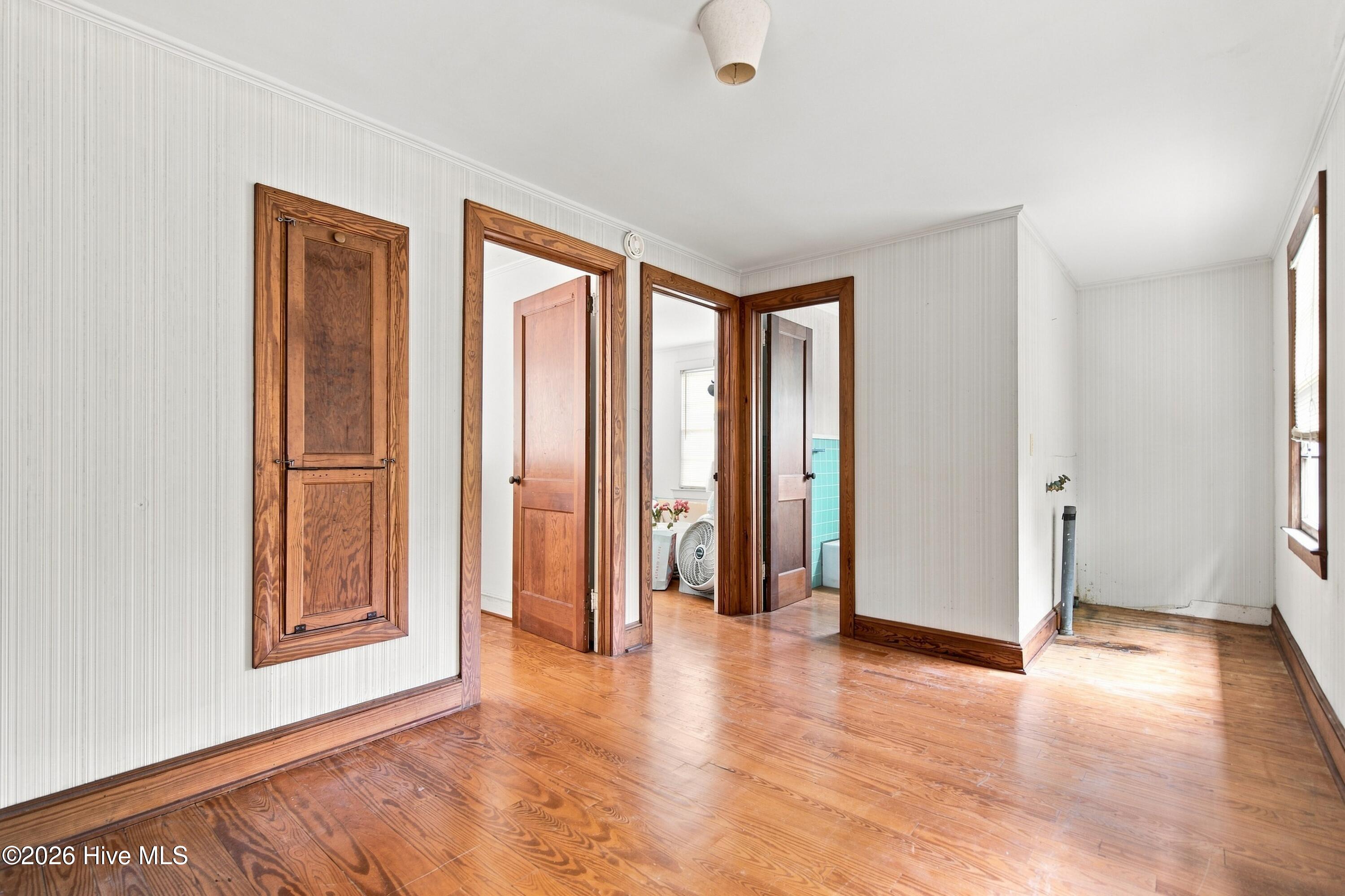 5 Augusta Street Property Photo 59